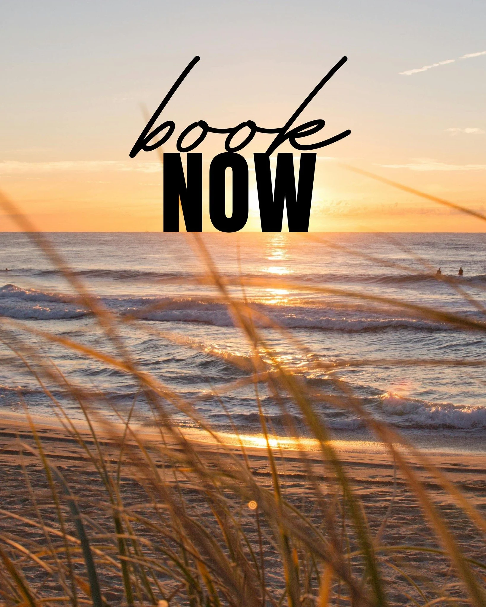 Our spring edition is where brands bloom, stories shine, and your audience leans in a little closer. ✨ Book now. Let&rsquo;s get your name on the page.