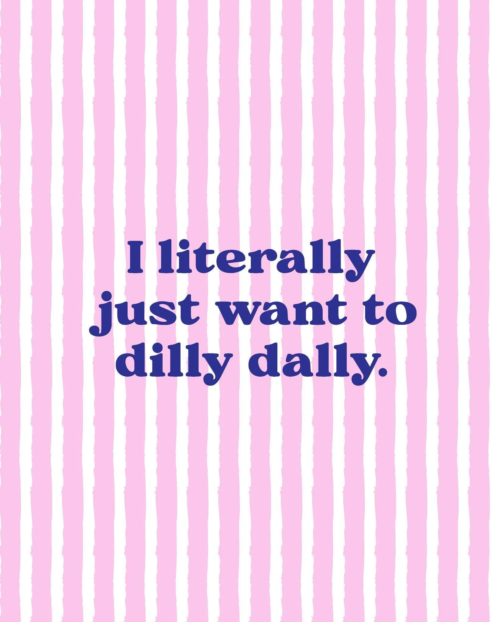 But December rolls in like an 11/10 overachiever. Suddenly it&rsquo;s dance concerts, end of year assemblies, kids away days, Secret Santas, work wrap-ups, and remembering to buy something for the teacher.
To everyone switching from dilly-dally to le