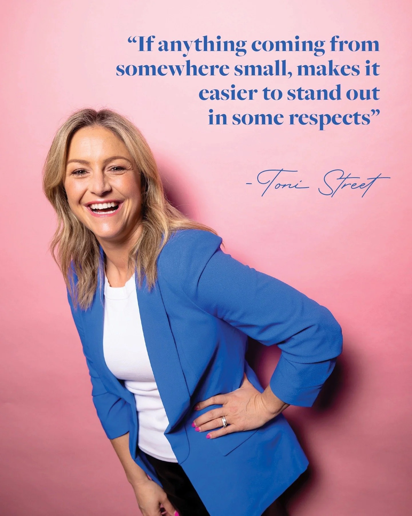 Catching up with broadcaster @tonimstreet  New Zealands top-ranked tennis player @jeetyrai  international rugby star @jimmygopperth  and Australias leading makeup artist @shireecollier_mua was an absolute privilege to have them grace Issue 15. Pick u