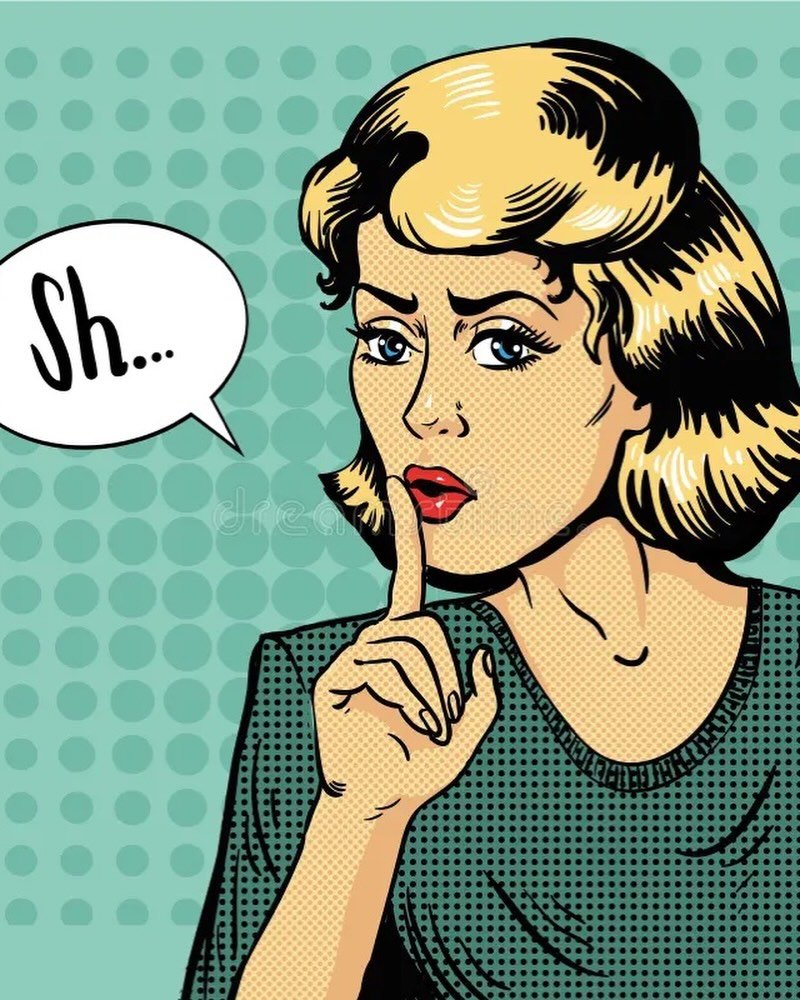 We have been very quiet on socials as we pull together issue 16 dropping 1st May. Stay tuned folks. We can&rsquo;t wait to share 🙌