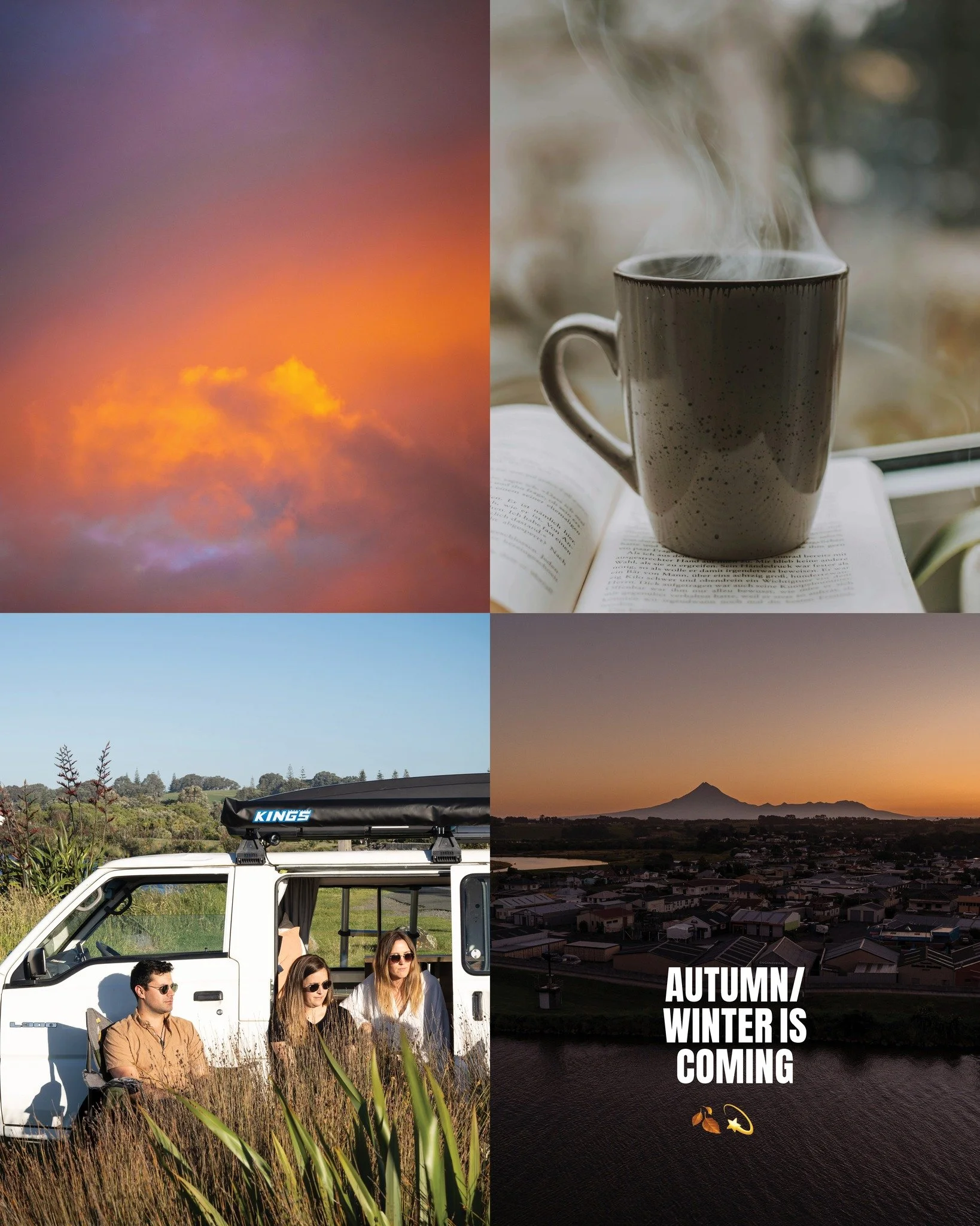 Don&rsquo;t miss your spot! 🍂❄️
We&rsquo;re taking bookings for MOOD Magazine&rsquo;s Autumn/Winter edition, out this April. Be part of something bold, creative, and beautifully local &mdash;showcase your brand to our engaged, stylish audience.
Secu