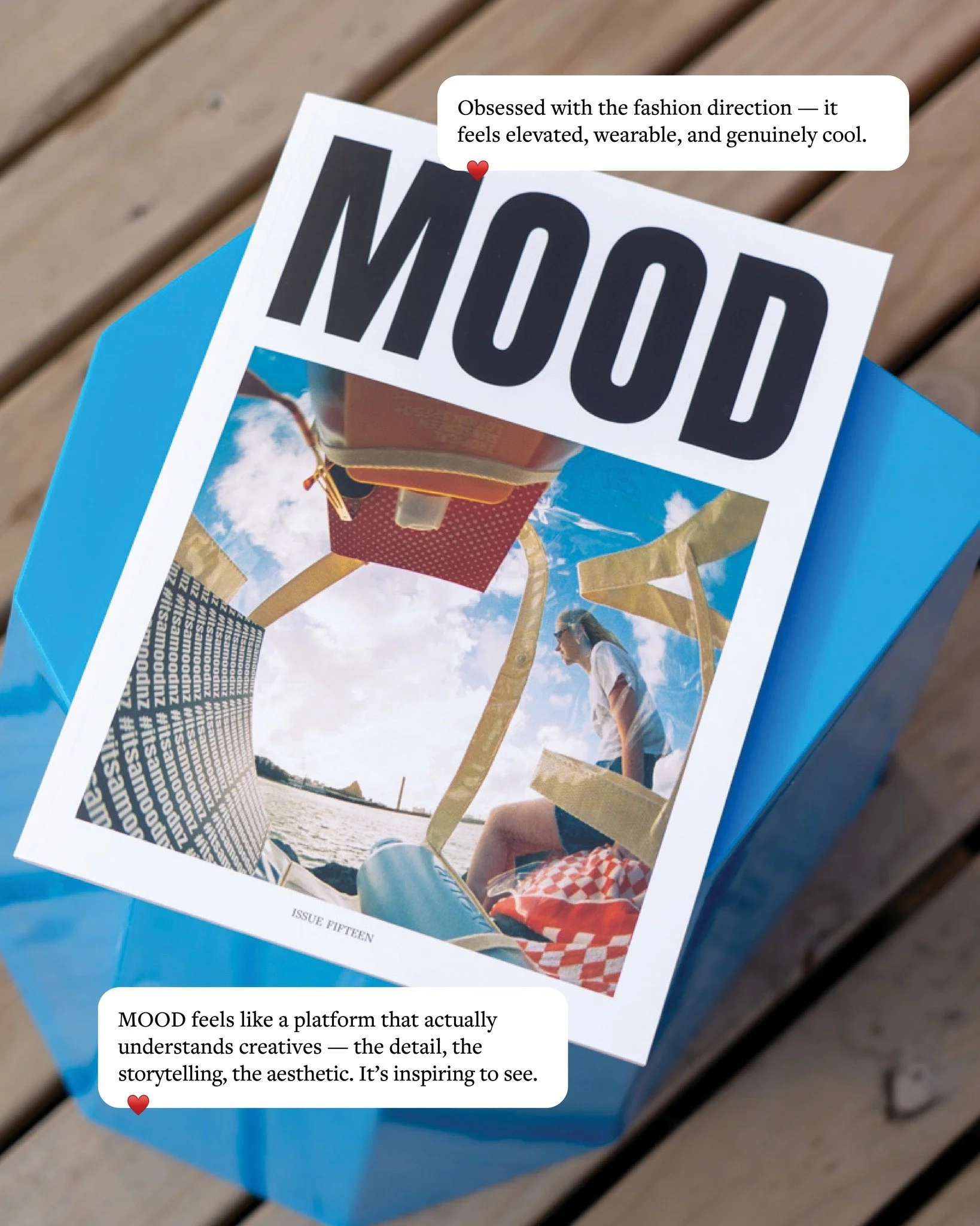 Monday MOOD love&hearts;✨