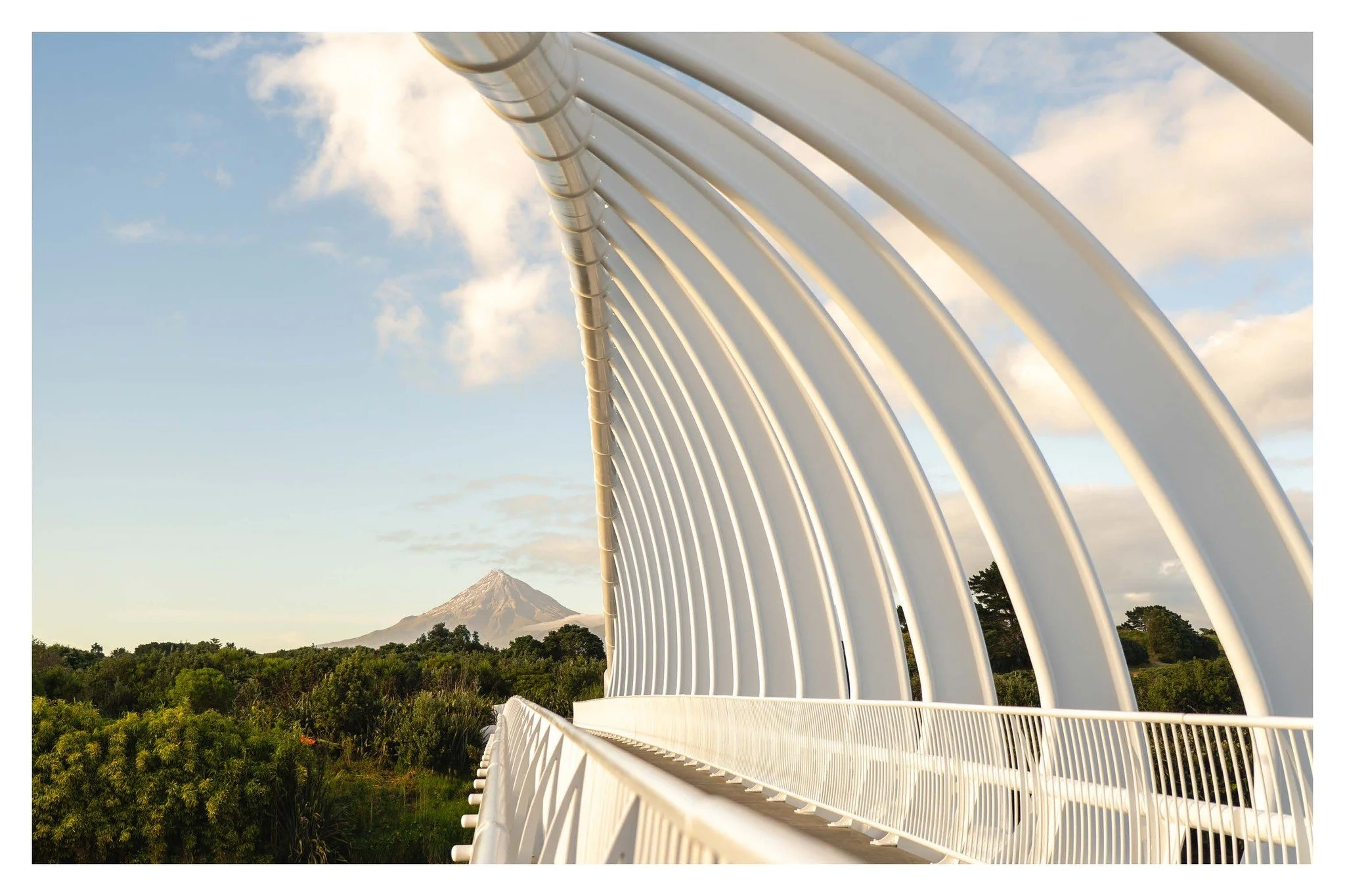 This shot graces our inside front cover for Issue 16 and was taken by the talented @imwillem while he was on location for @strategycollective with @venturetaranaki