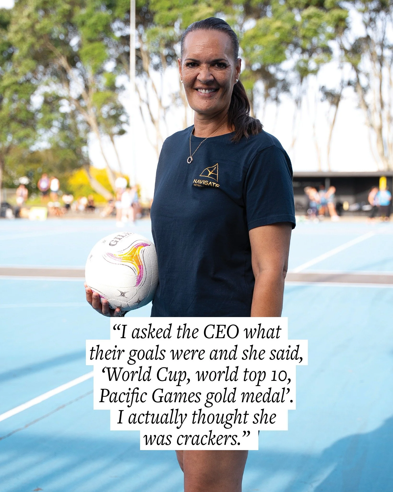 Four people. Four very different paths. All led to making Taranaki their home.
In this issue of MOOD, we&rsquo;re spotlighting locals who&rsquo;ve taken their craft out into the world &mdash; and chosen to return or move to Taranaki. Different journe