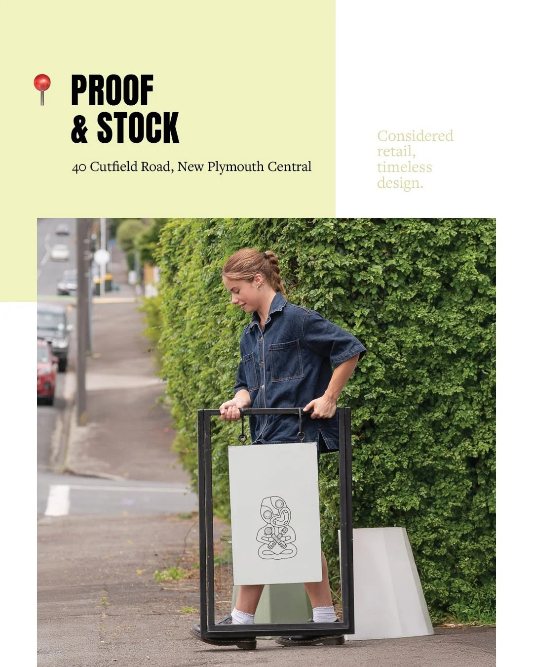 Our collection sites for MOOD pick-up. When you're out and about this weekend and haven't nabbed a copy of our latest edition be sure to find a stand at one of our key location sites.