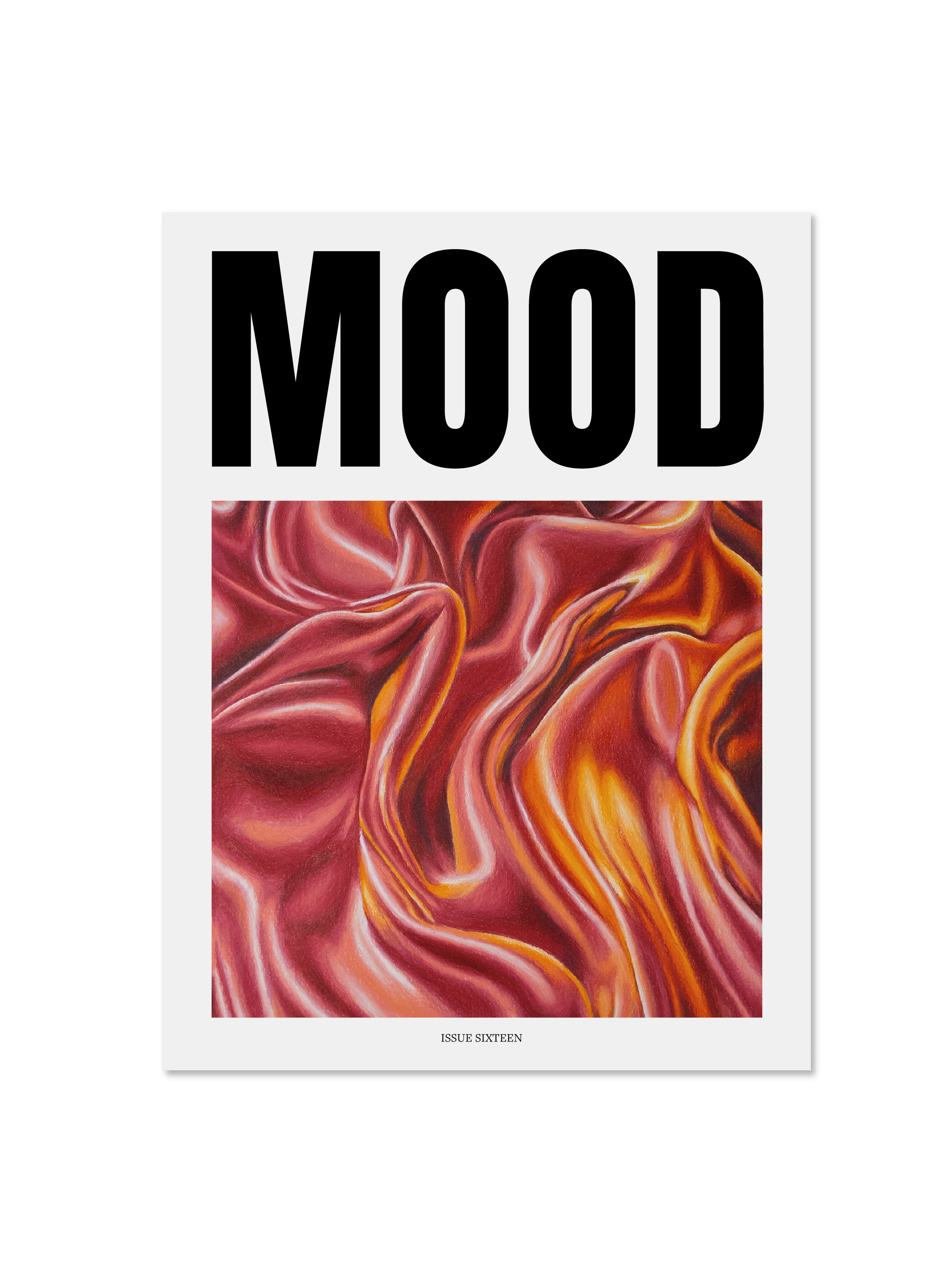 Mood Cover-16.png