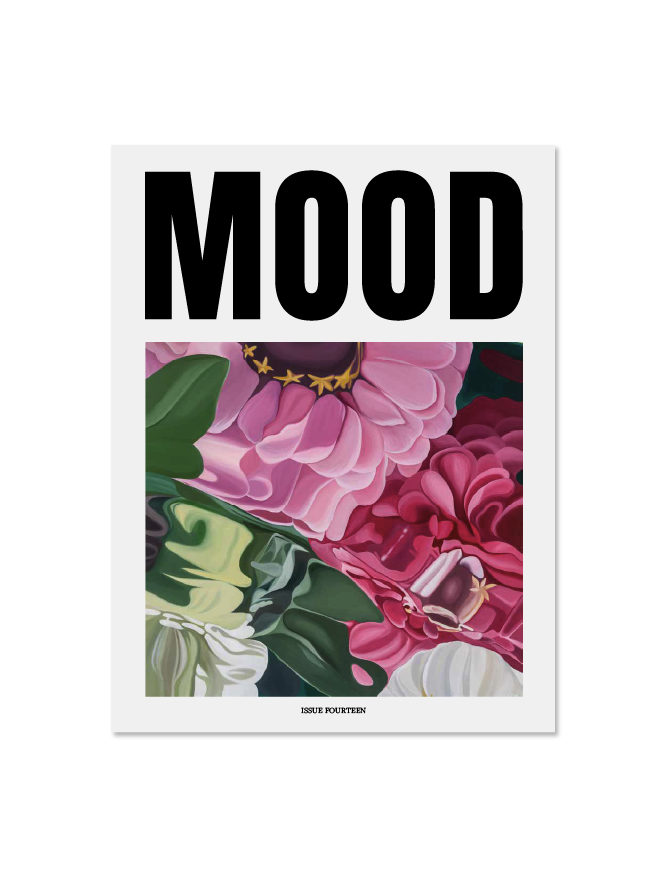 MOOD Issue 14