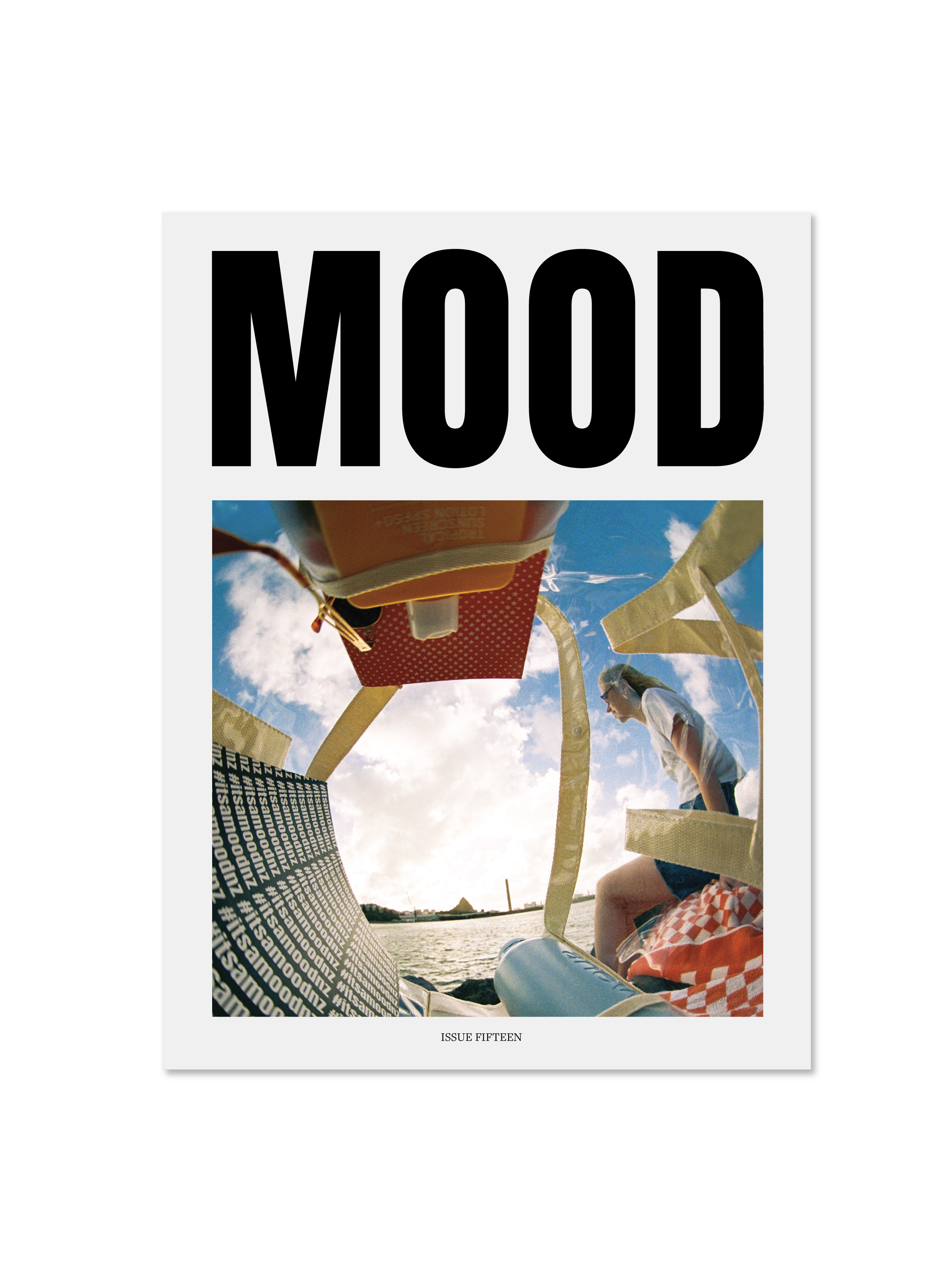 Mood Cover-15.png