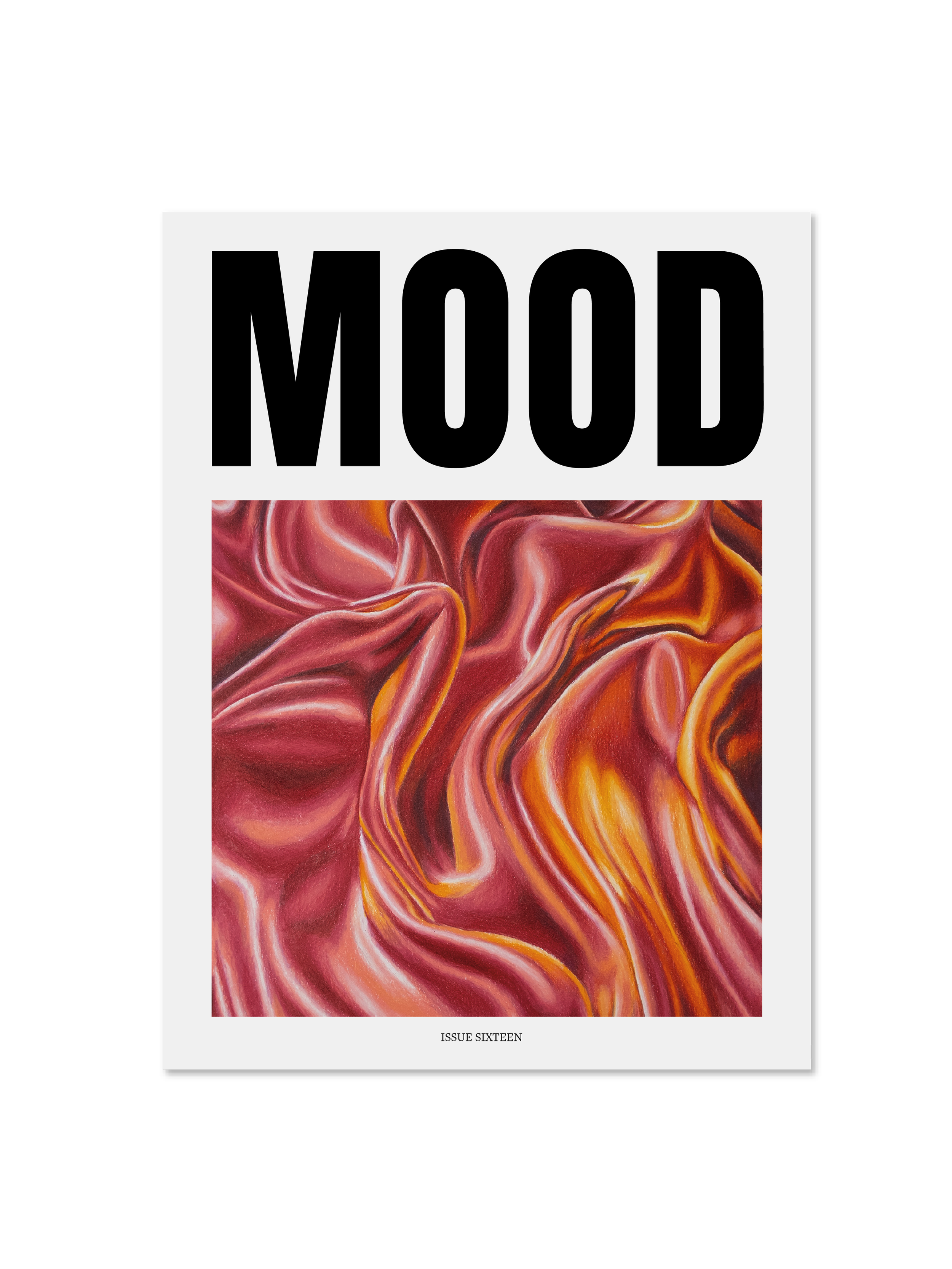 Mood Cover-16.png