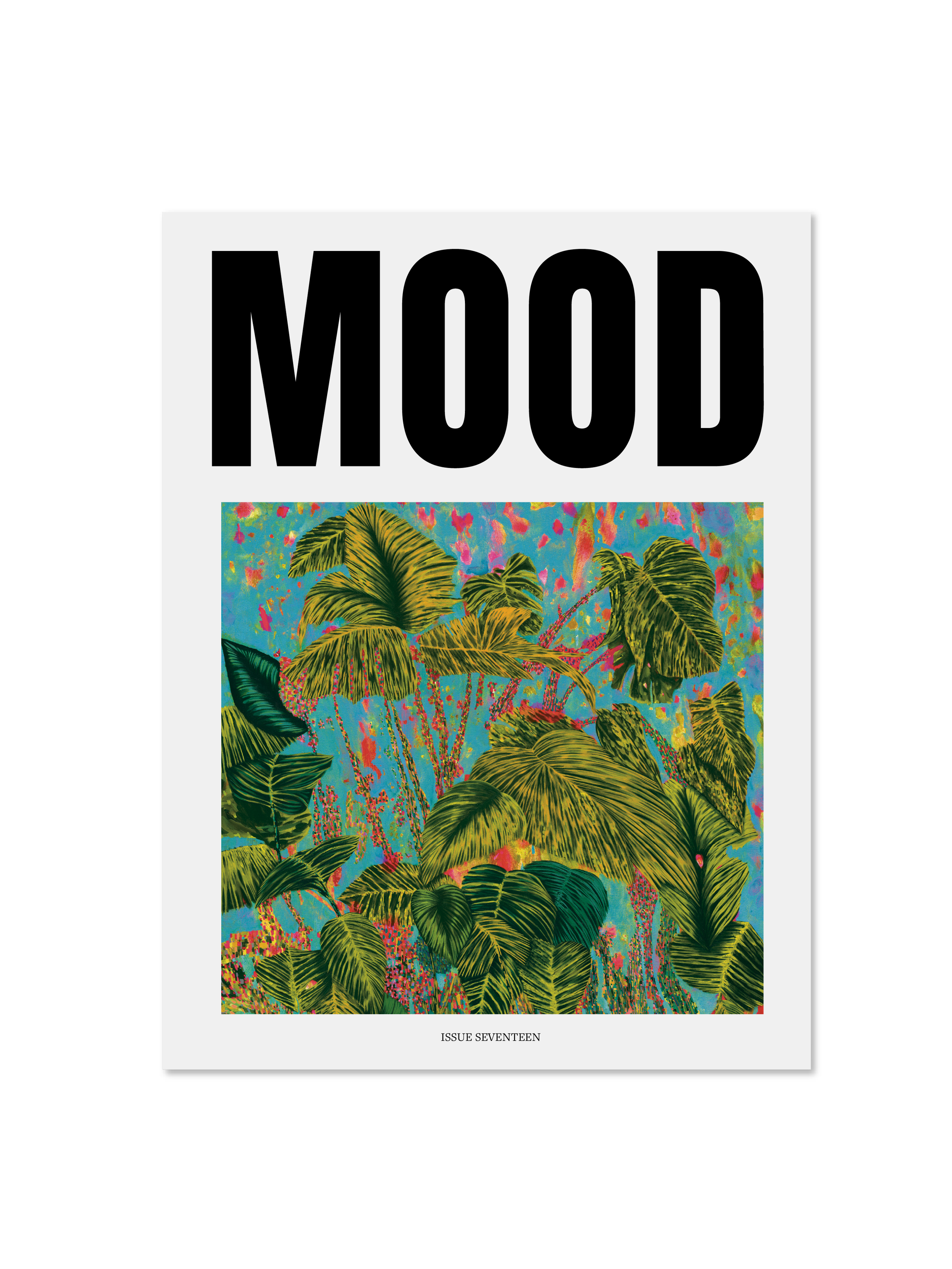 Mood Cover-17.png