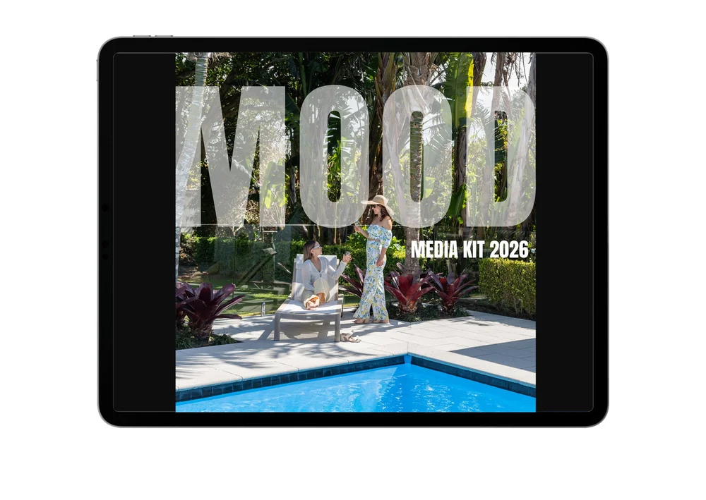 Mood Reklam Taranaki Advertising Options — MOOD Magazine