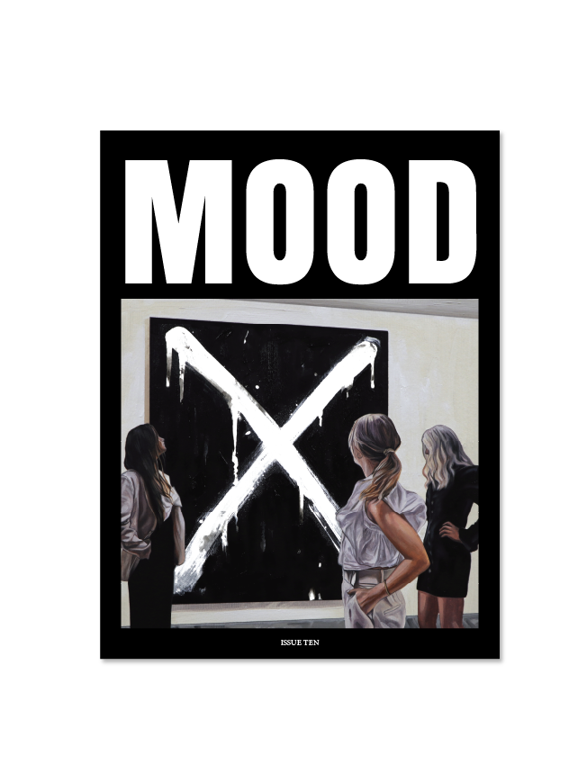 Mood Cover-10.png