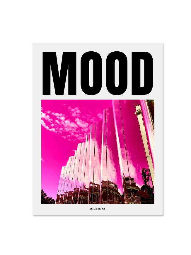 Mood Cover-08.png
