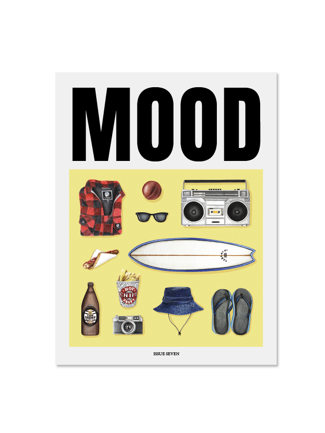 Mood Cover-07.png