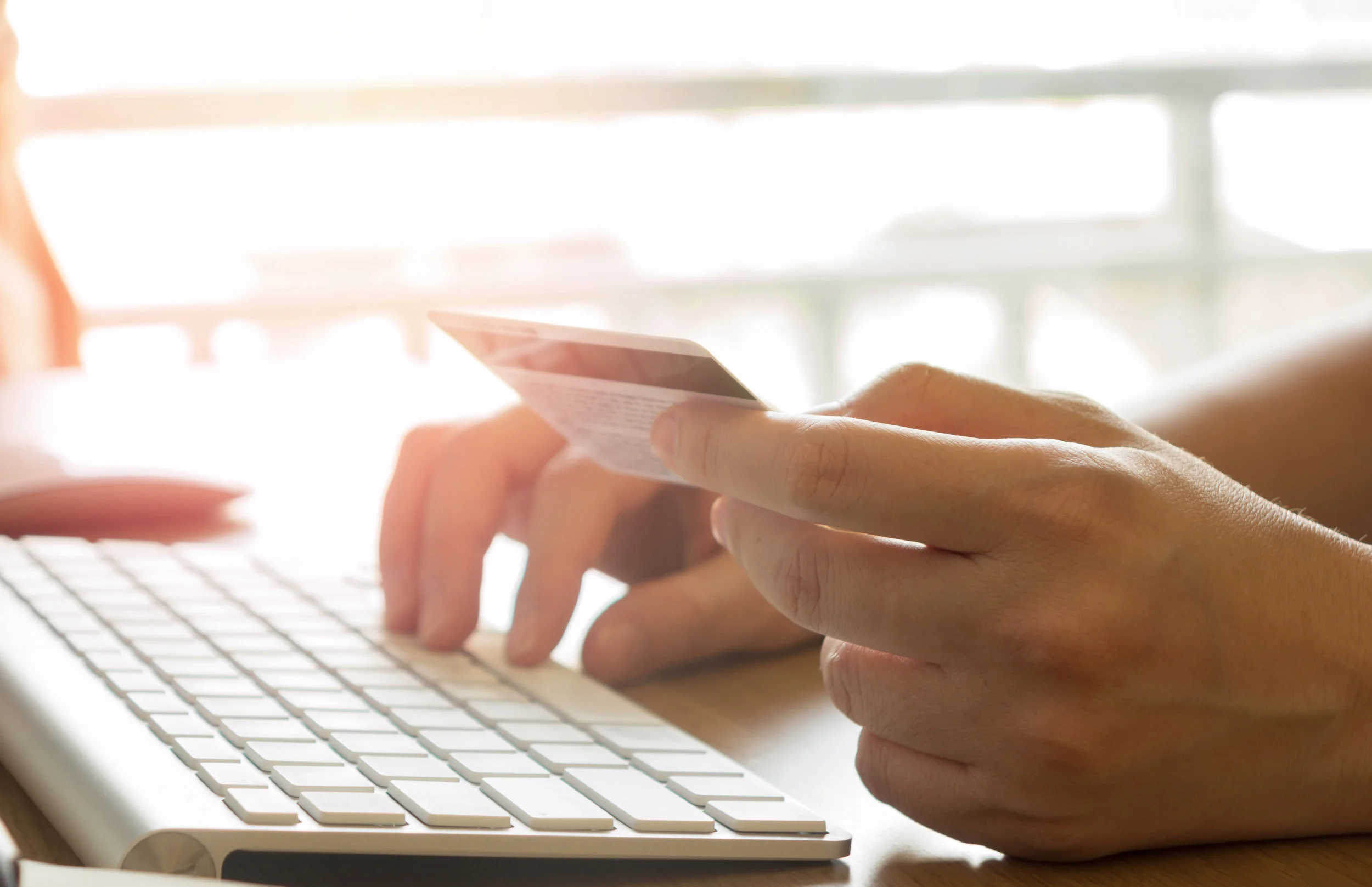 Copy of Turning Transactions into Payments