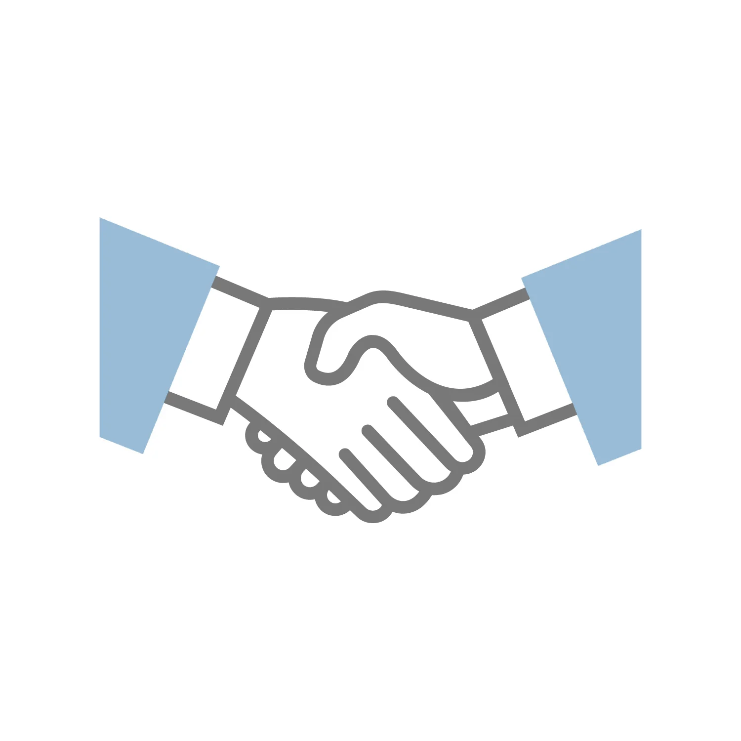img_customer_relation.jpg