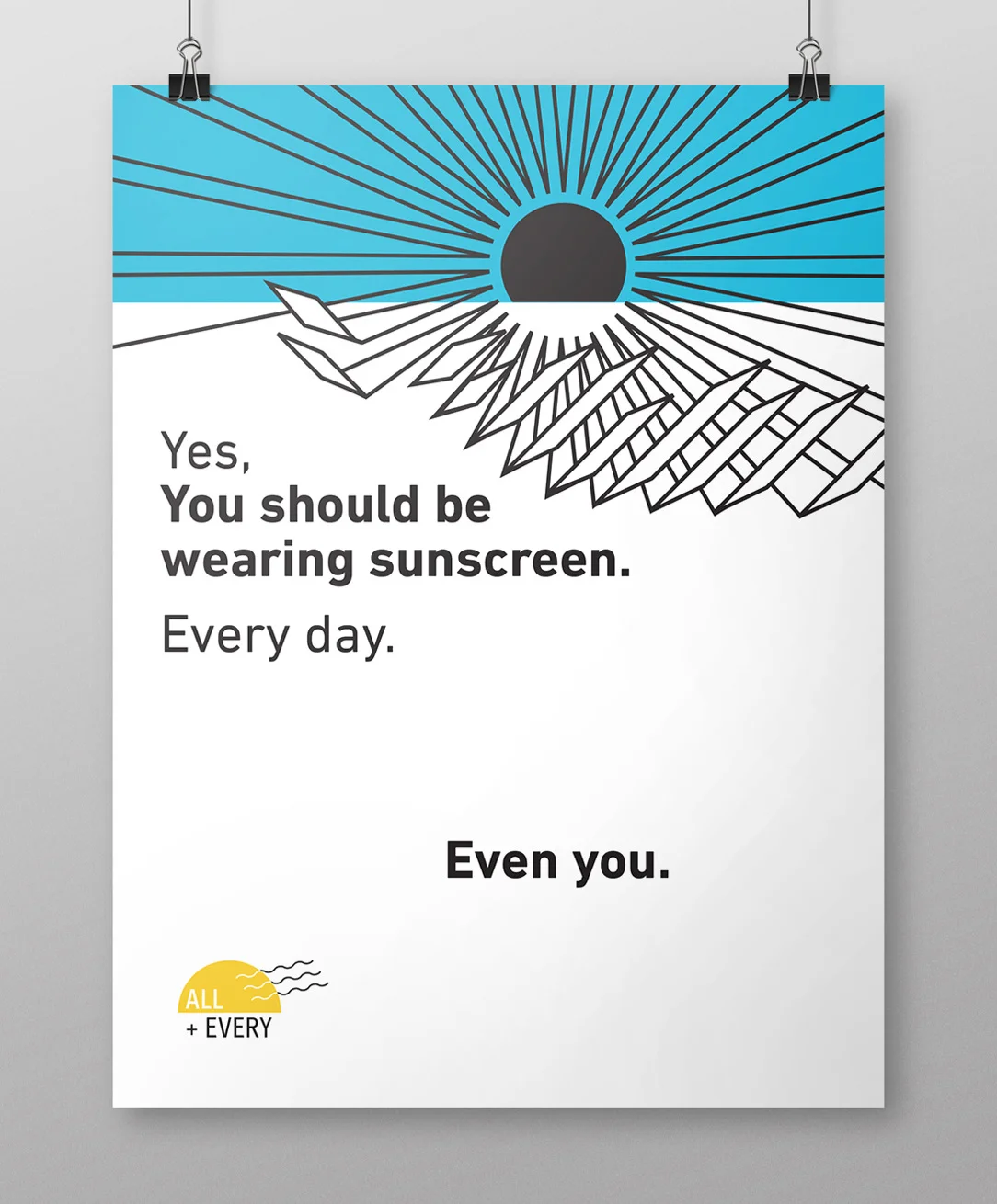 poster_mockup_blue.jpg