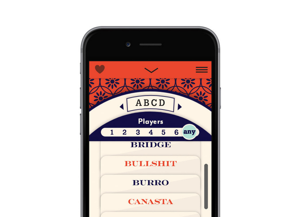 iPhone%2B6S%2B-%2Bfront%2Bviewrules_list.jpg