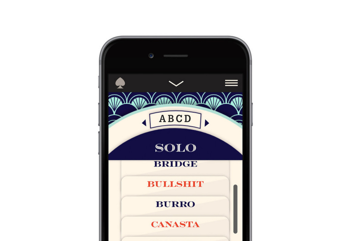 iPhone%2B6S%2B-%2Bfront%2Bview_solo.jpg