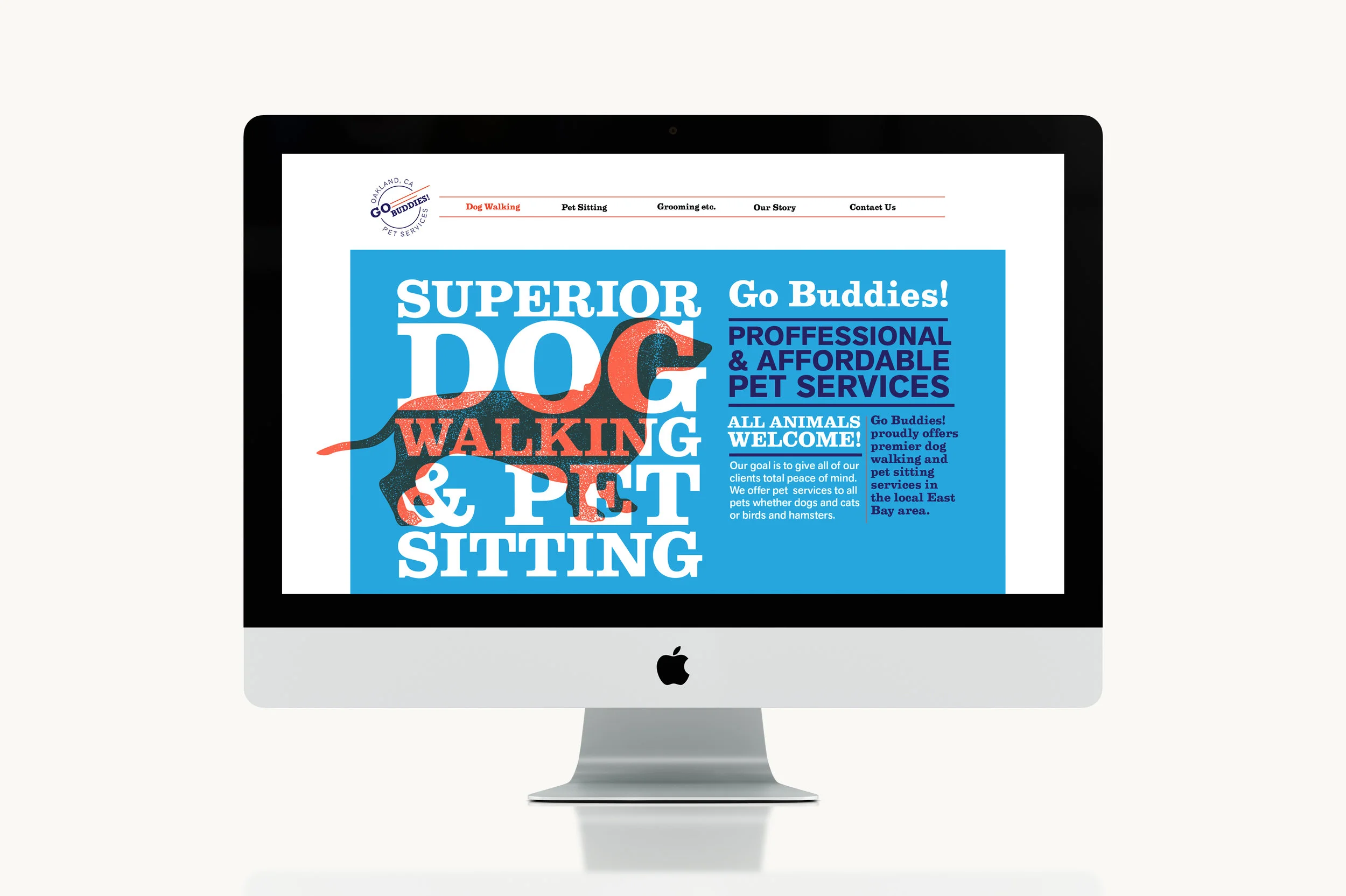 Mockup_homepage.jpg