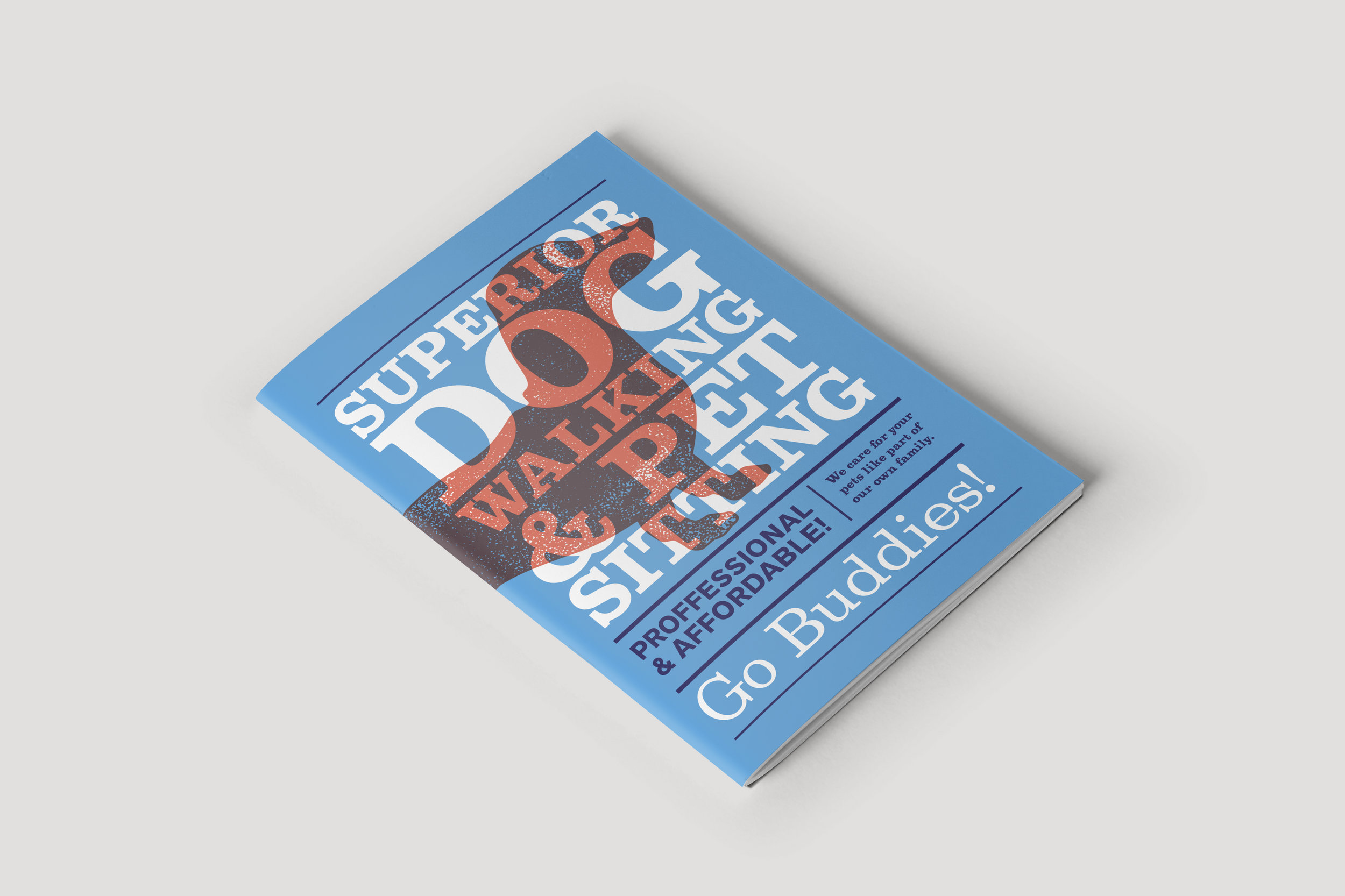 brochure_cover.jpg