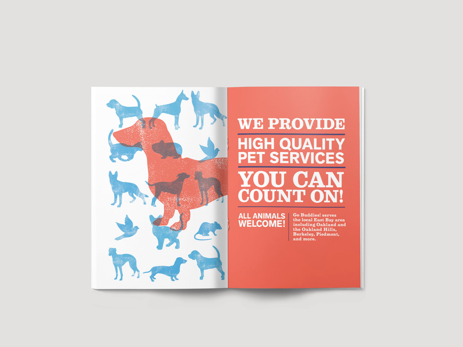 Brochure_spread1_gray.jpg