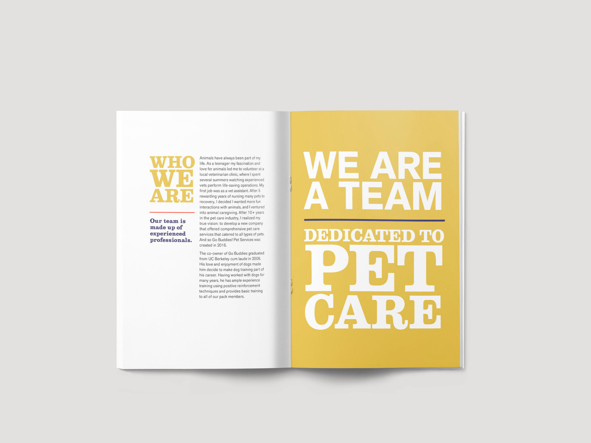 Brochure_spread5_gray.jpg