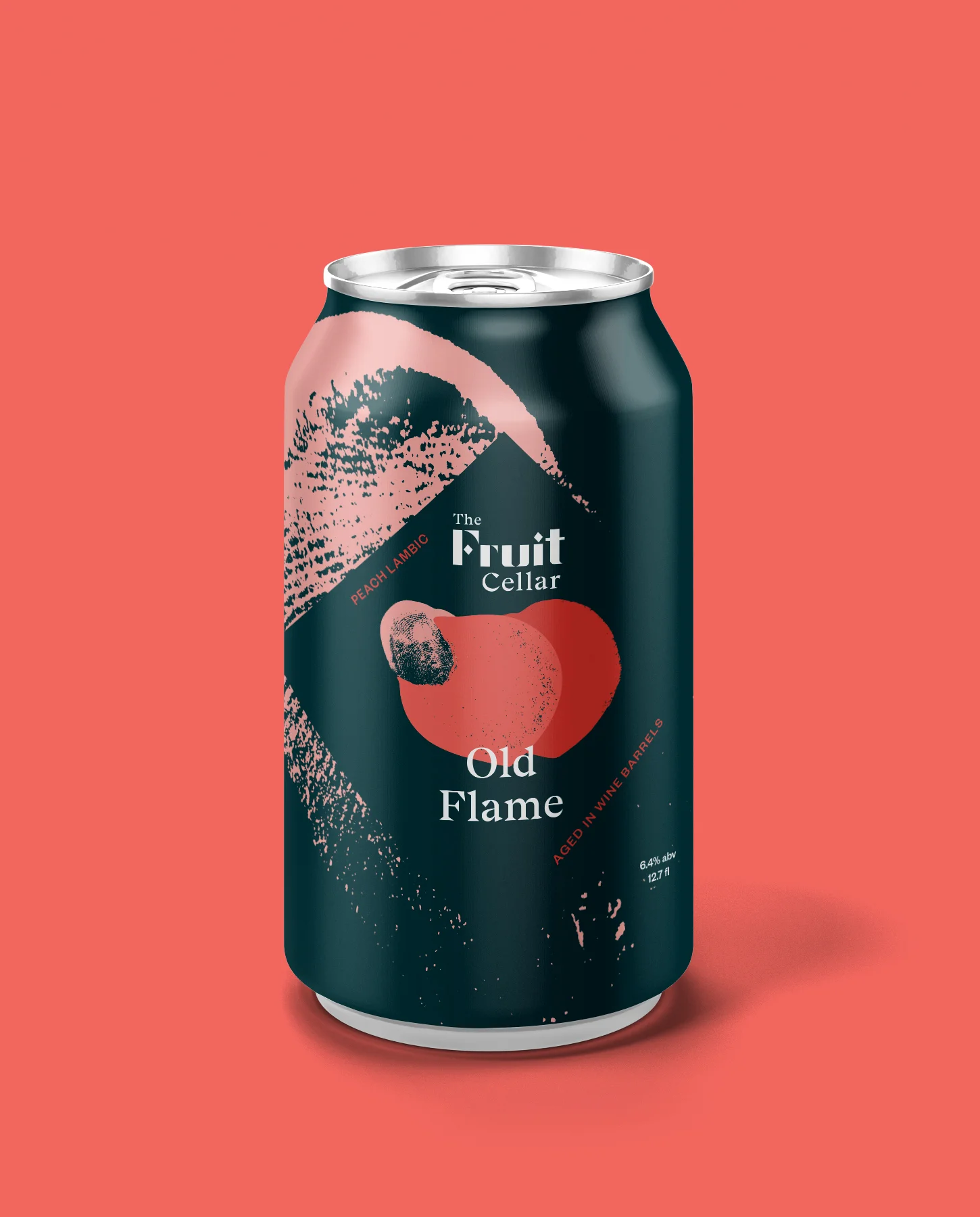 Can_Mockup_2.jpg
