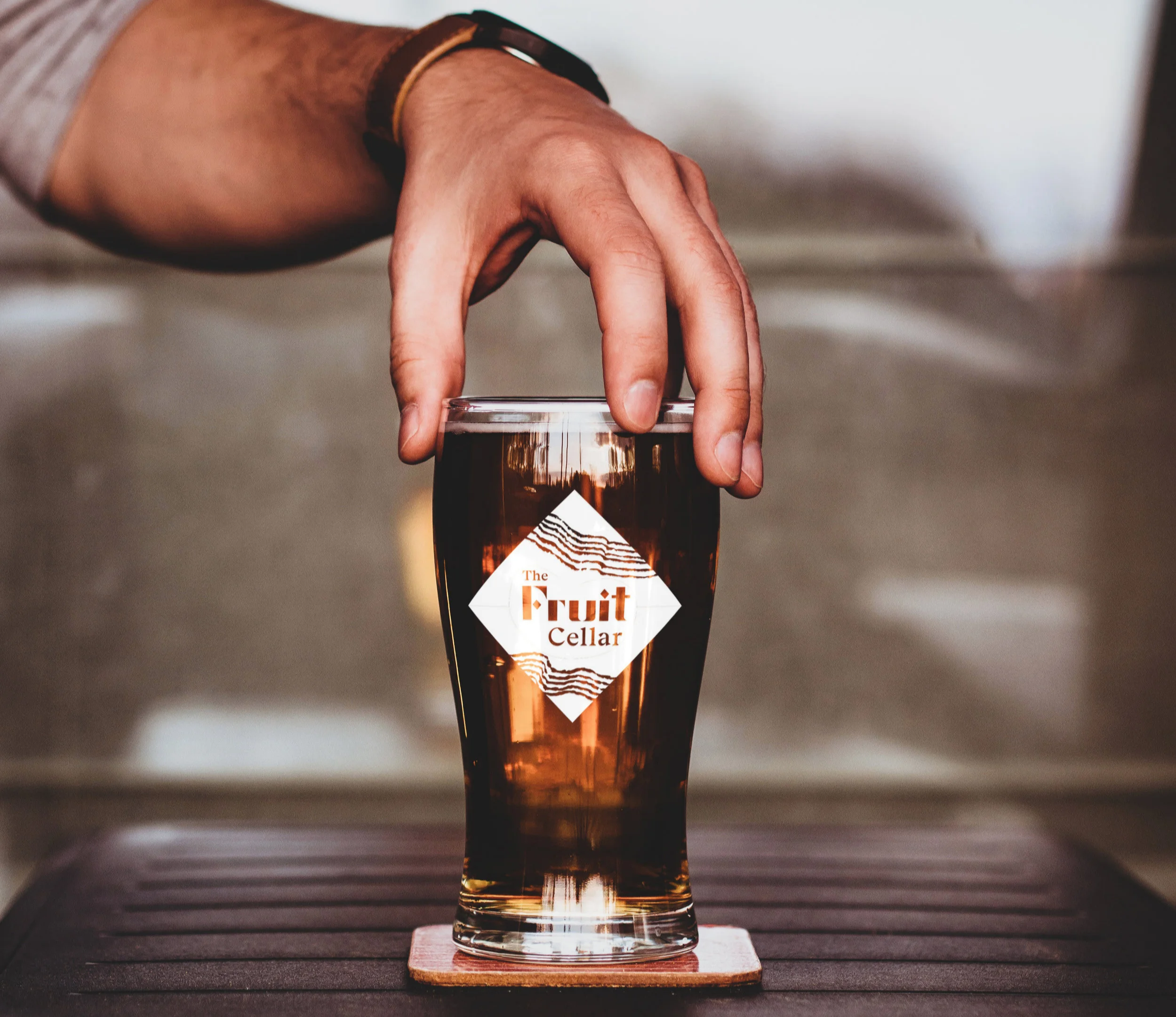 Beer%25252BGlass%25252BMockup2.jpg