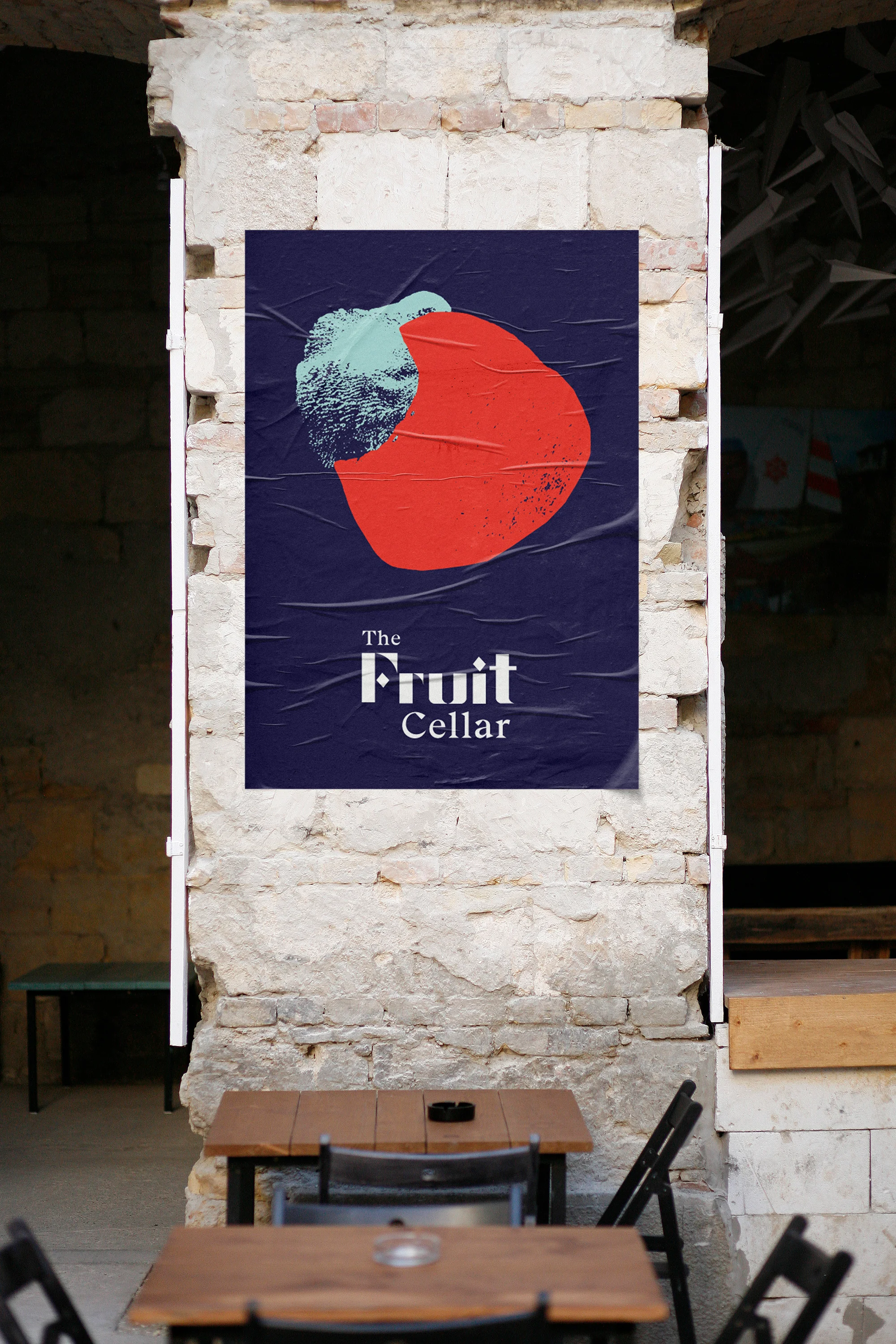 37_urban_poster_mockup_v2.jpg