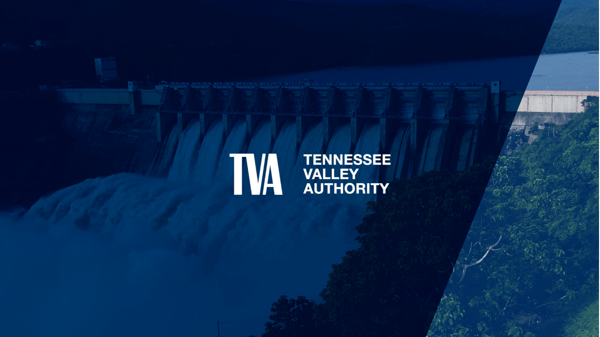 Screenshot 2024-07-19 at 1.01.58 PM.png