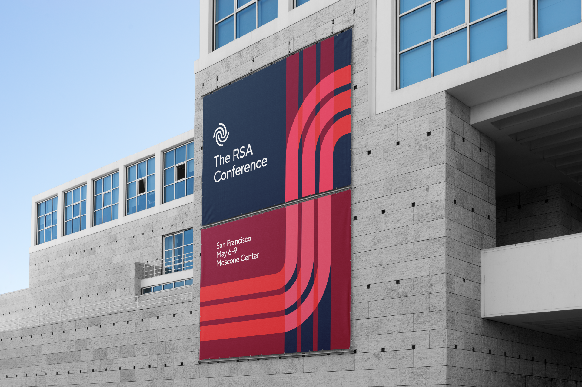 Artboard 1 copy 37.png