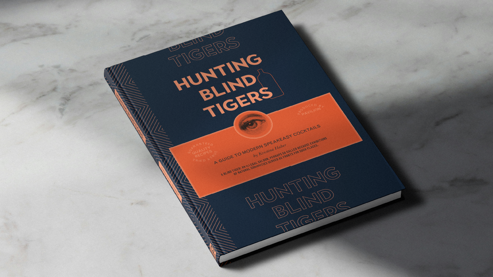 Artboard 1 copy 3.png