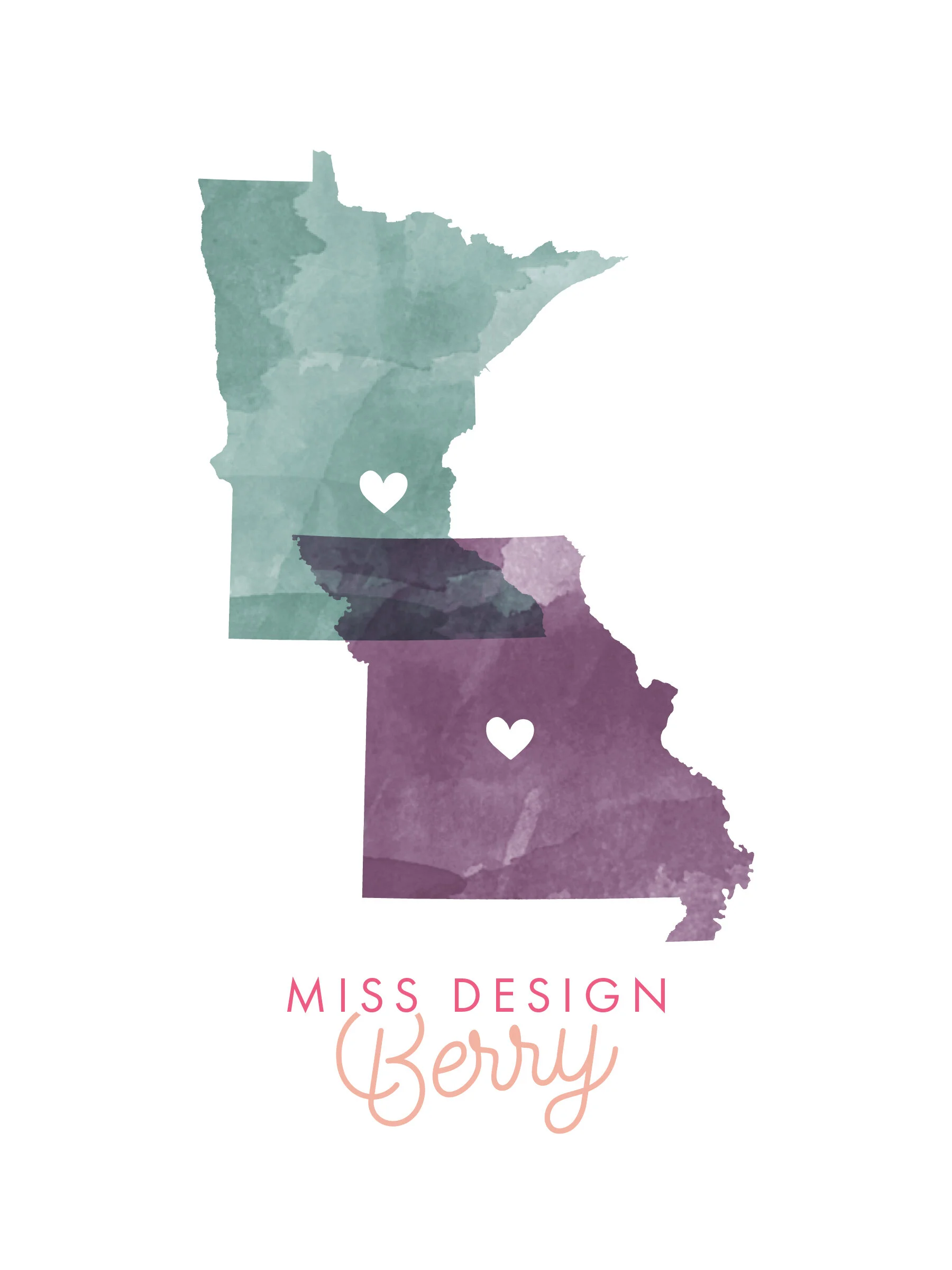 MDB Portfolio_Addison and Jon-01.jpg