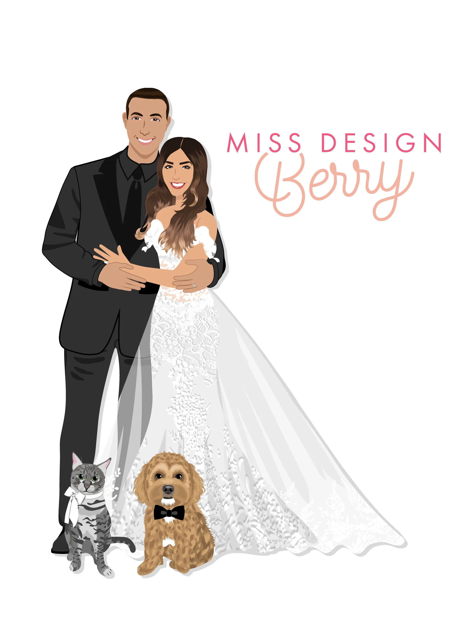 MDB Portfolio_Nicholis and Taylor-01.jpg