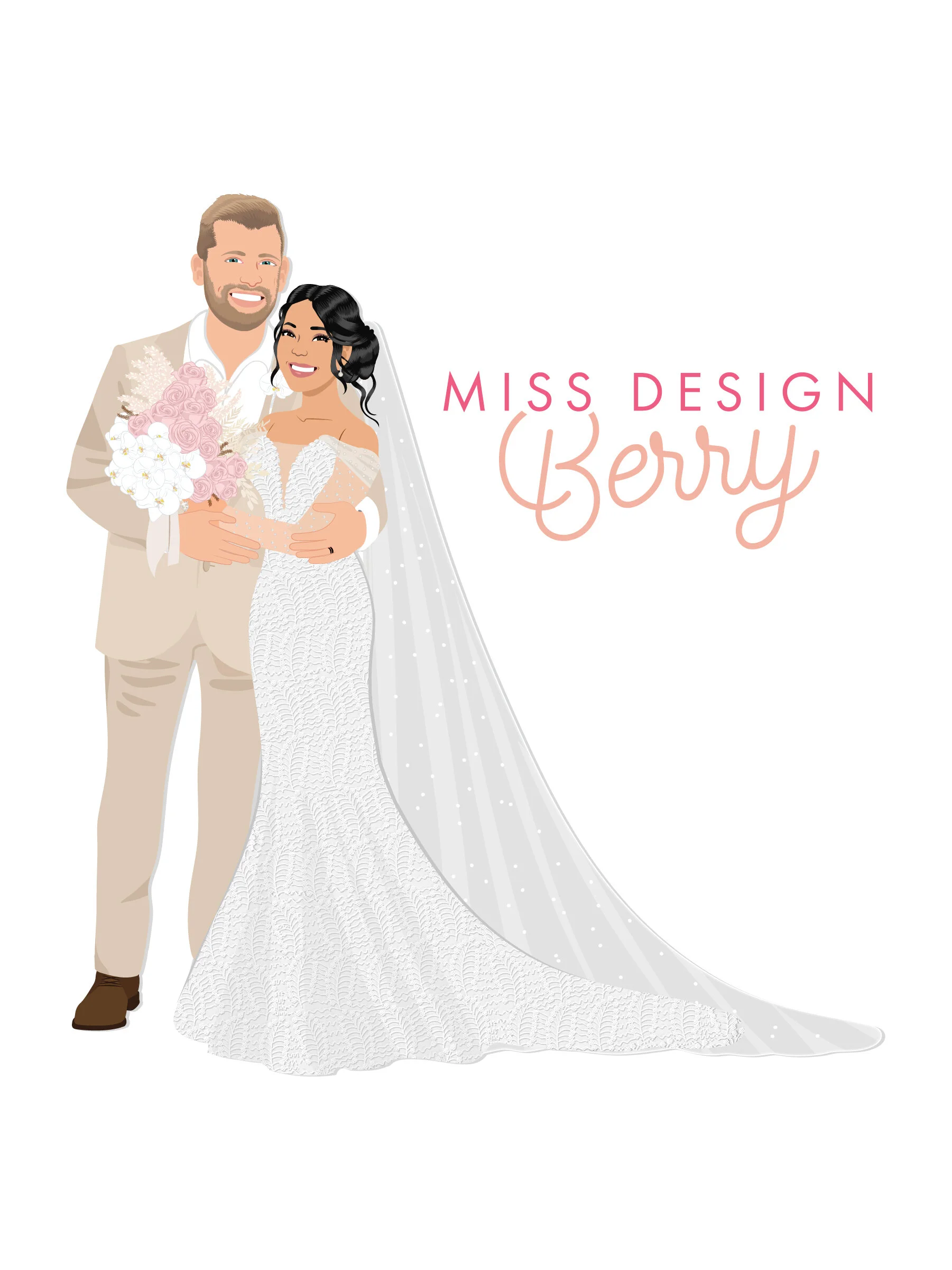 MDB Portfolio_Brittany and Evan-01.jpg