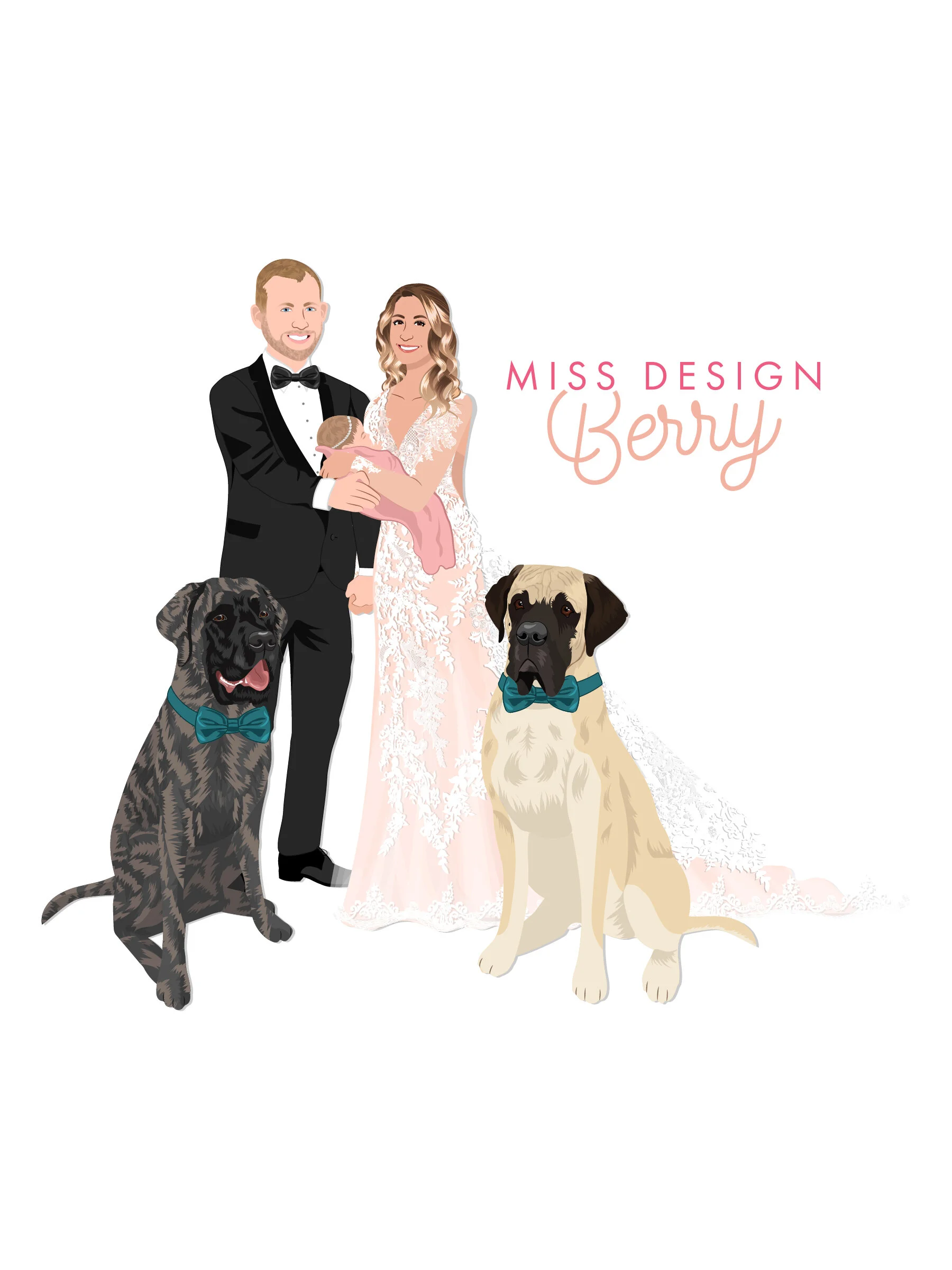 MDB Portfolio_Patrick and Jessica 01-01.jpg