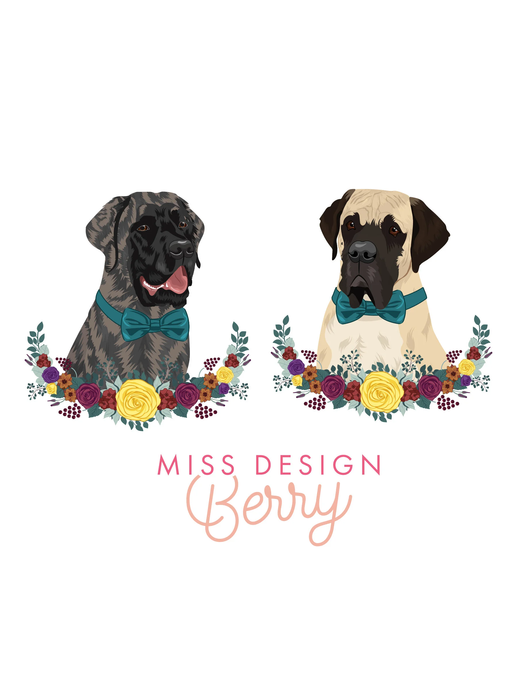 MDB Portfolio_Mowgli and Baloo-01.jpg