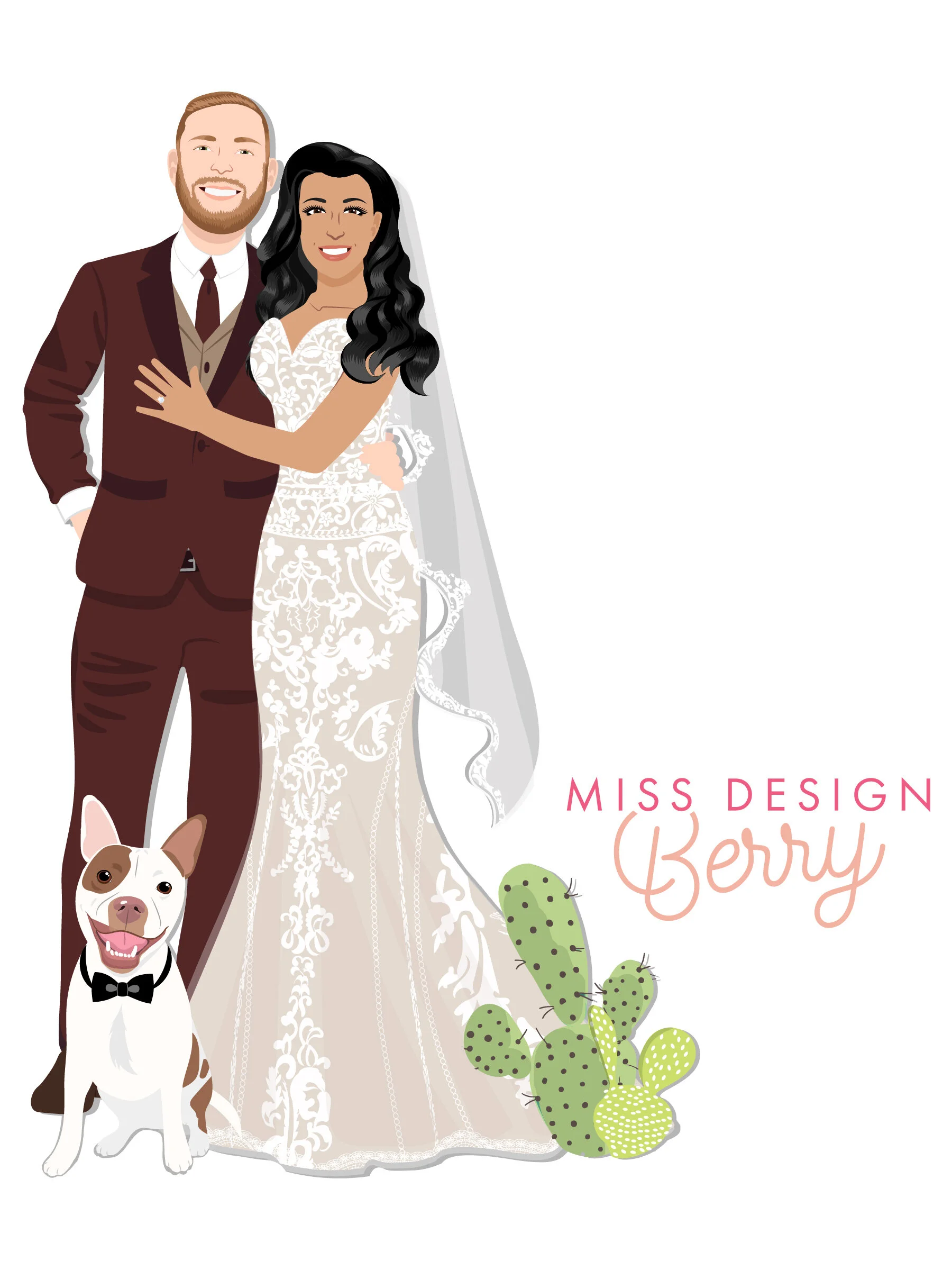 MDB Portfolio_Stephanie and Chris-01.jpg