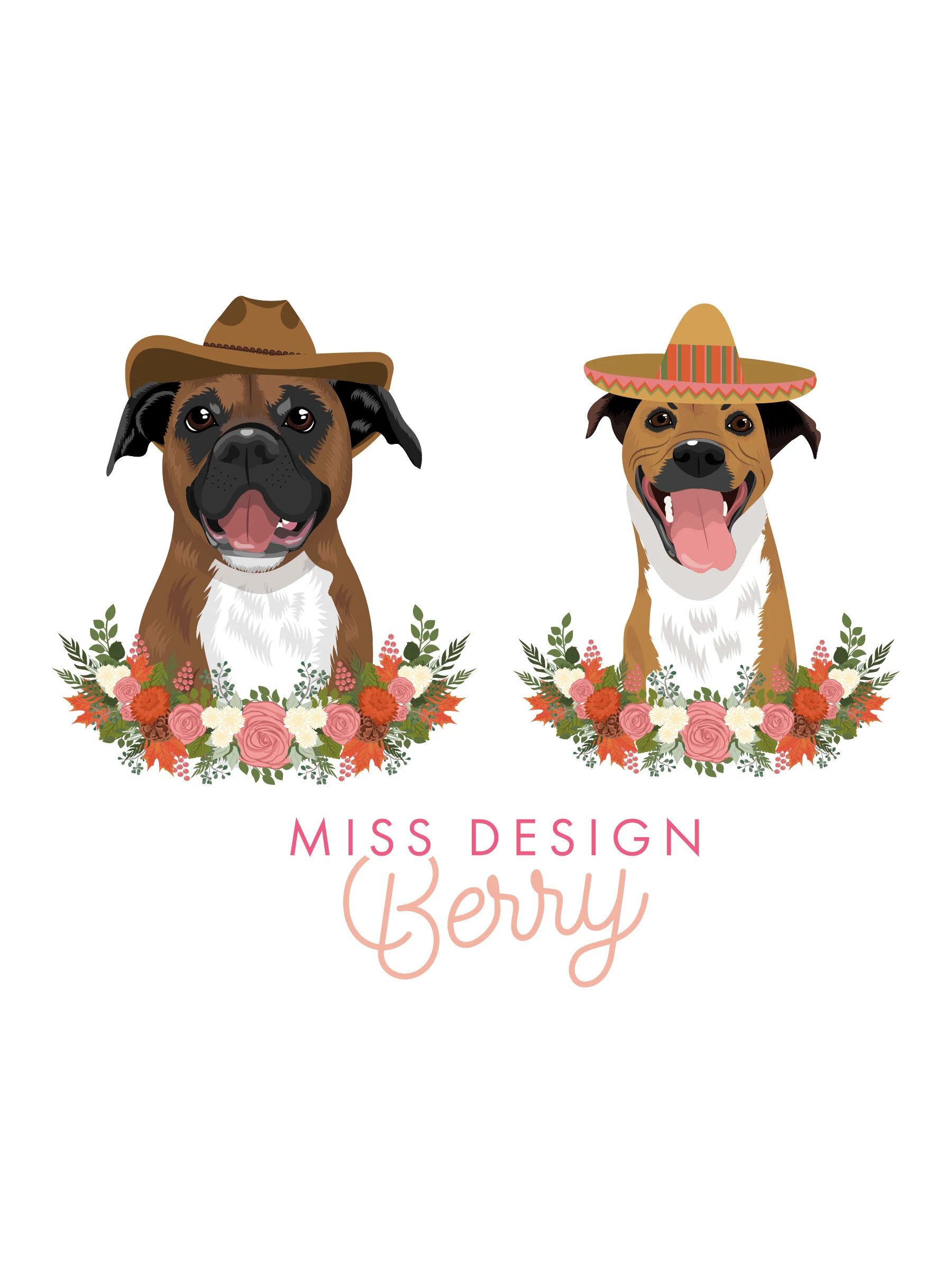 MDB Portfolio_Cooper and Daisy-01.jpg