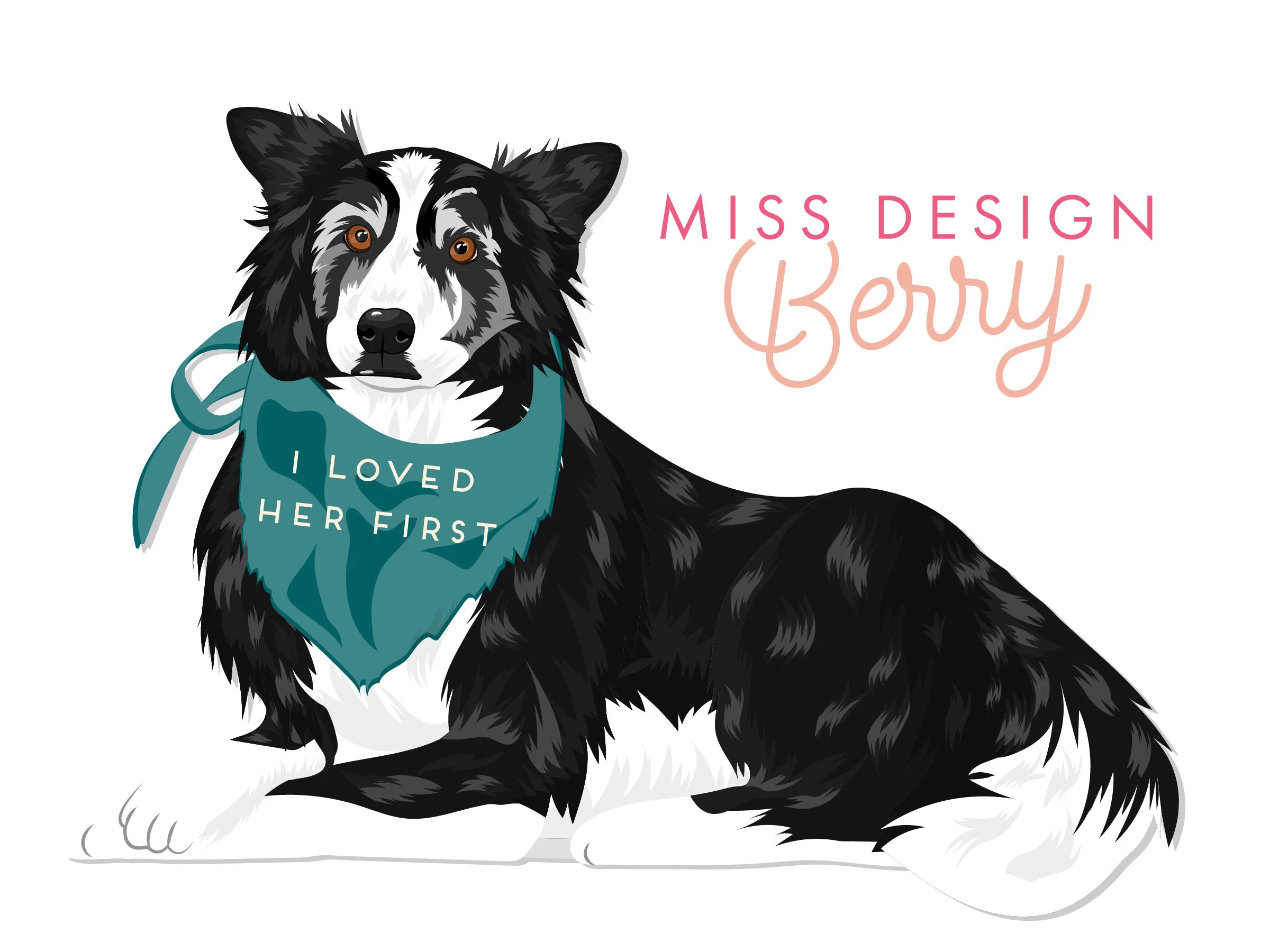 MDB Portfolio_Shadow-01.jpg