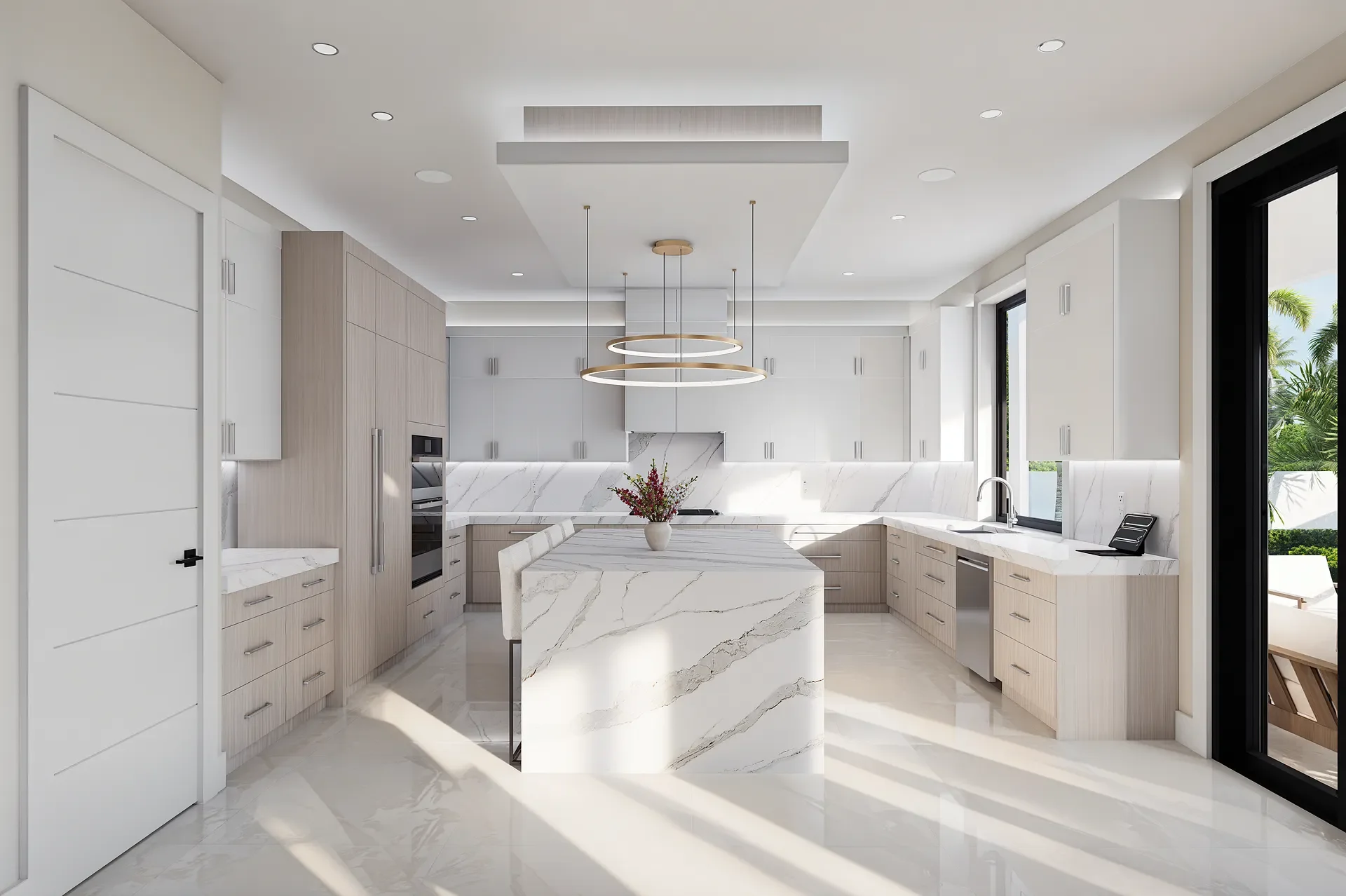 Interior (10).webp
