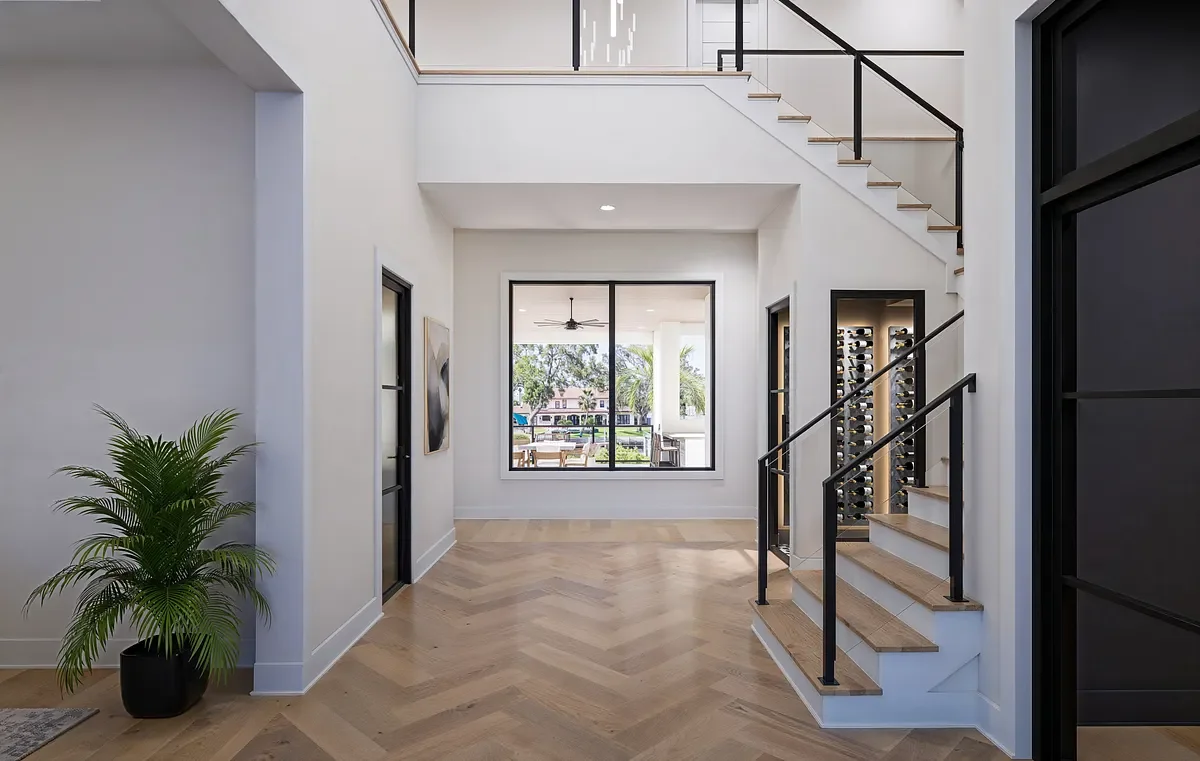 Foyer final (1).webp