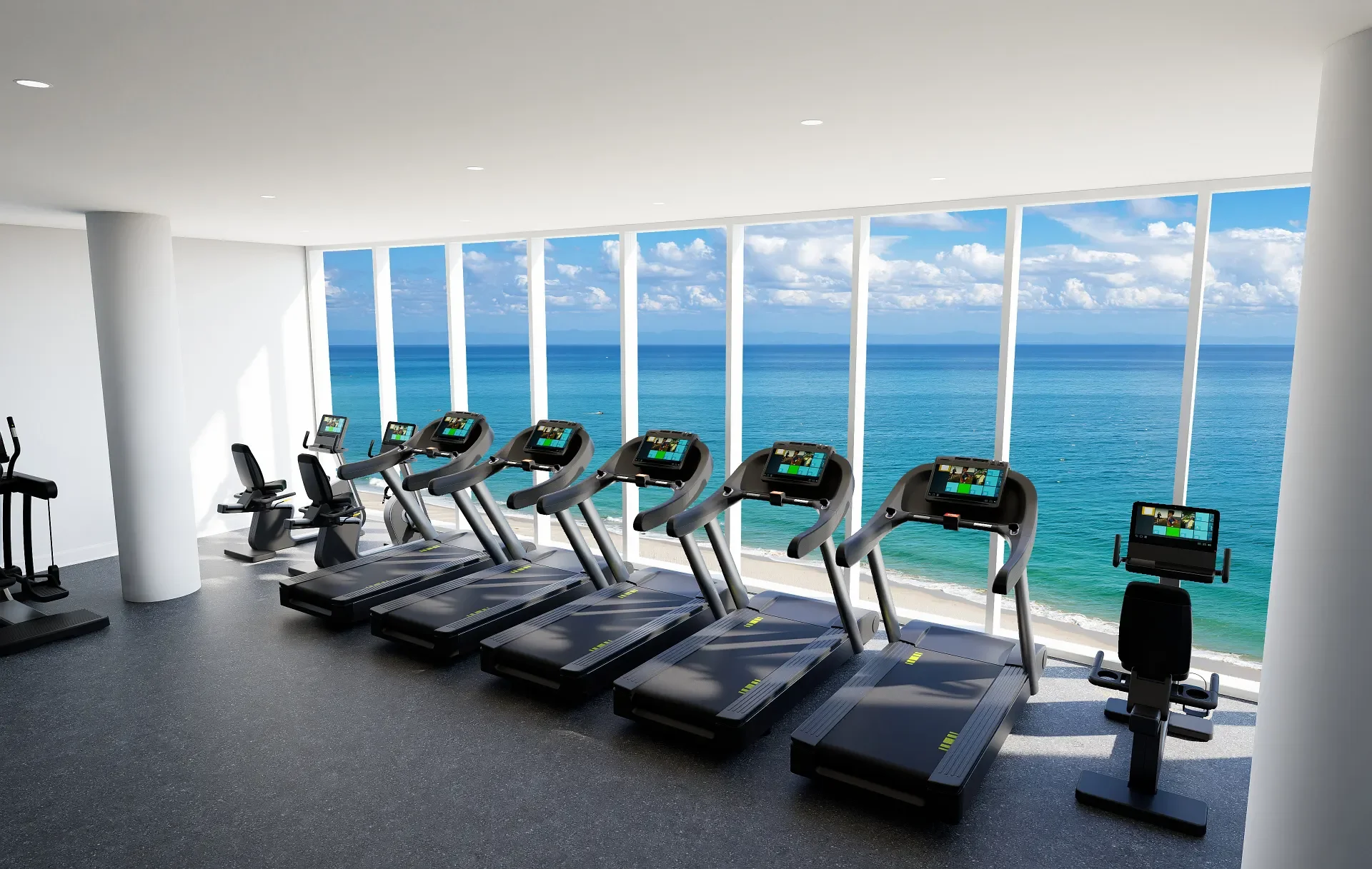 Fitness Center.webp