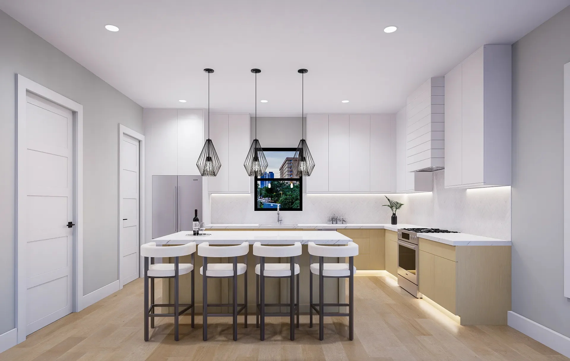 Kitchen (2).webp