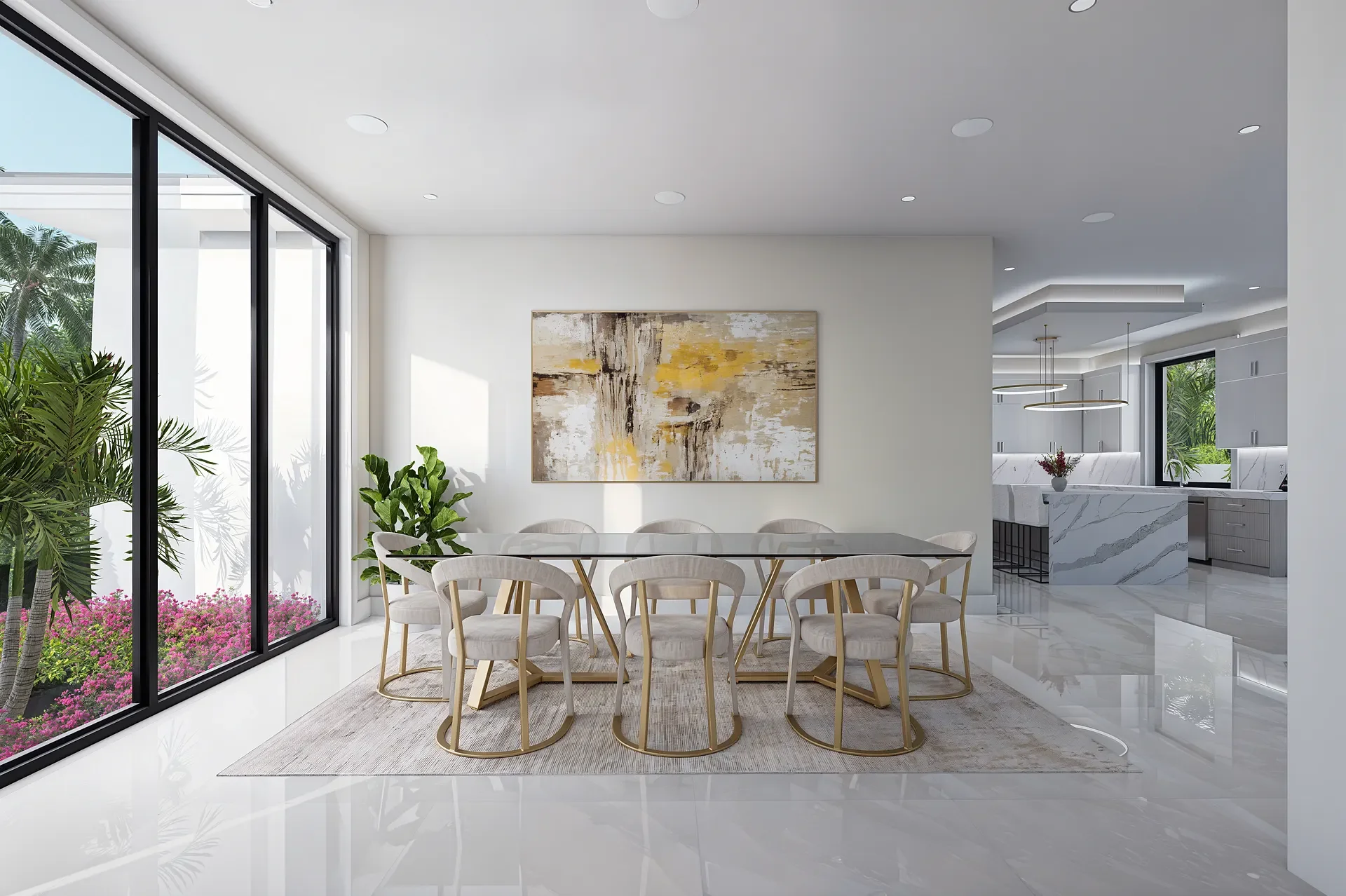Interior (2).webp