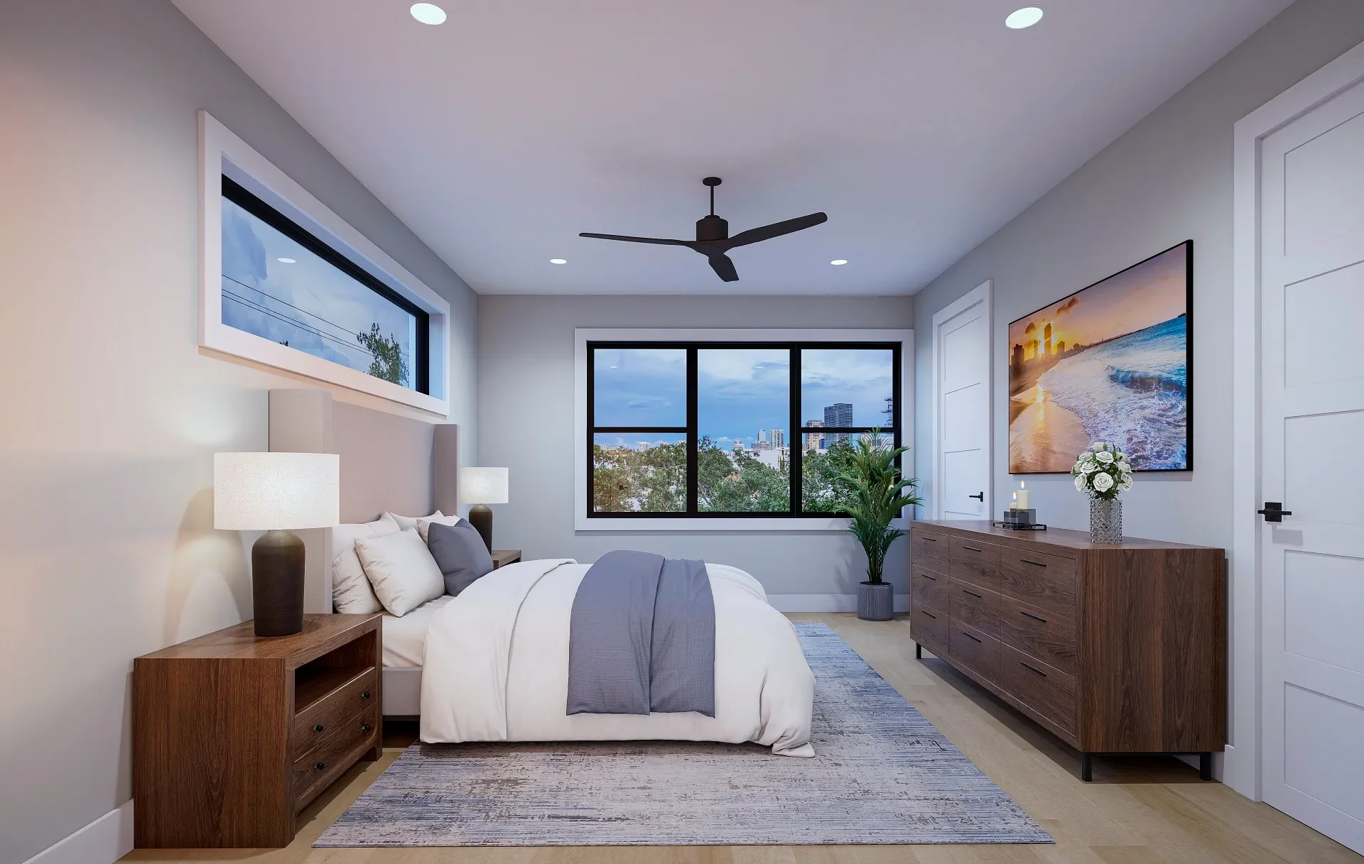 Master Bedroom.webp