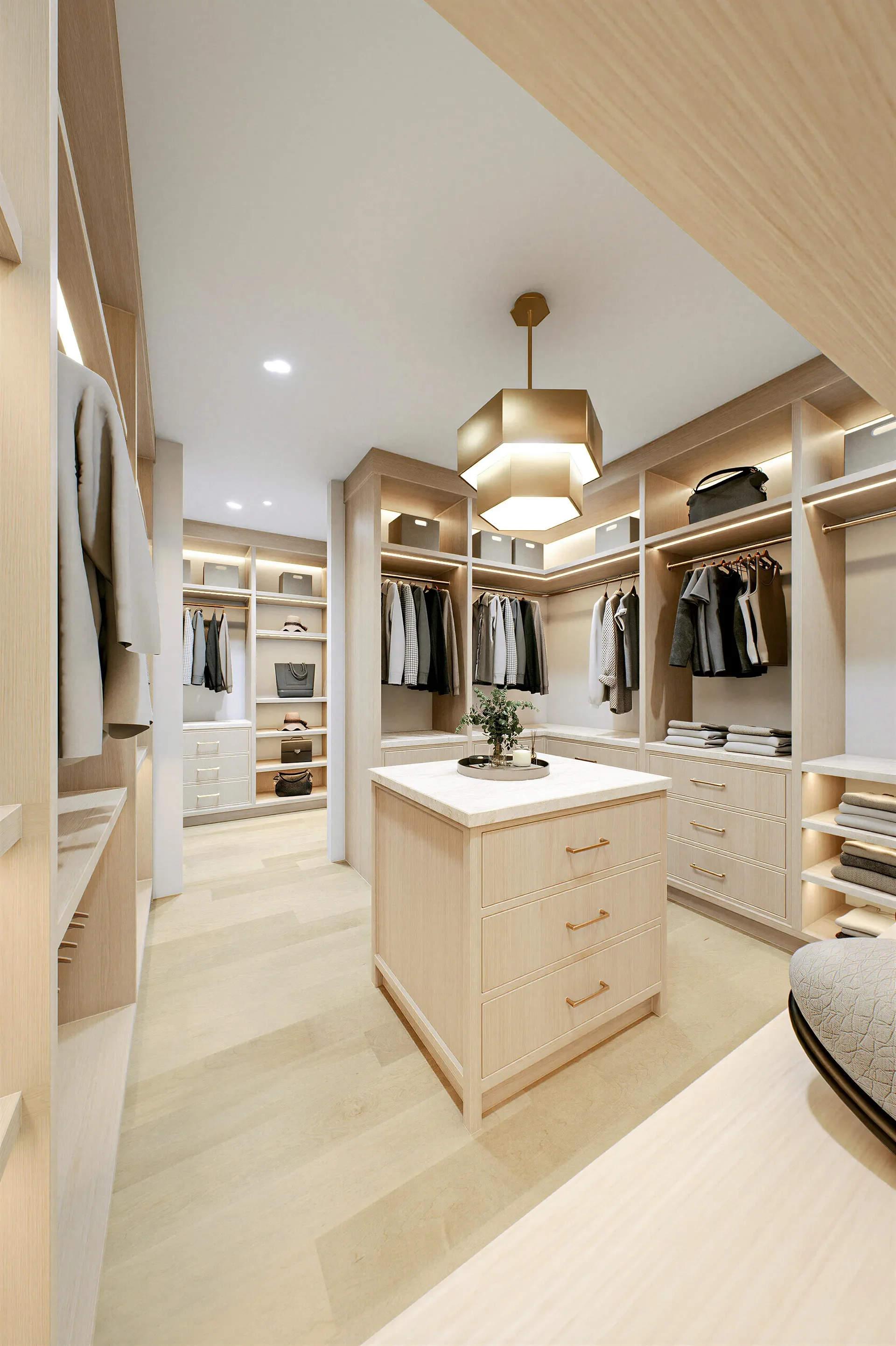 M Closet 2.webp