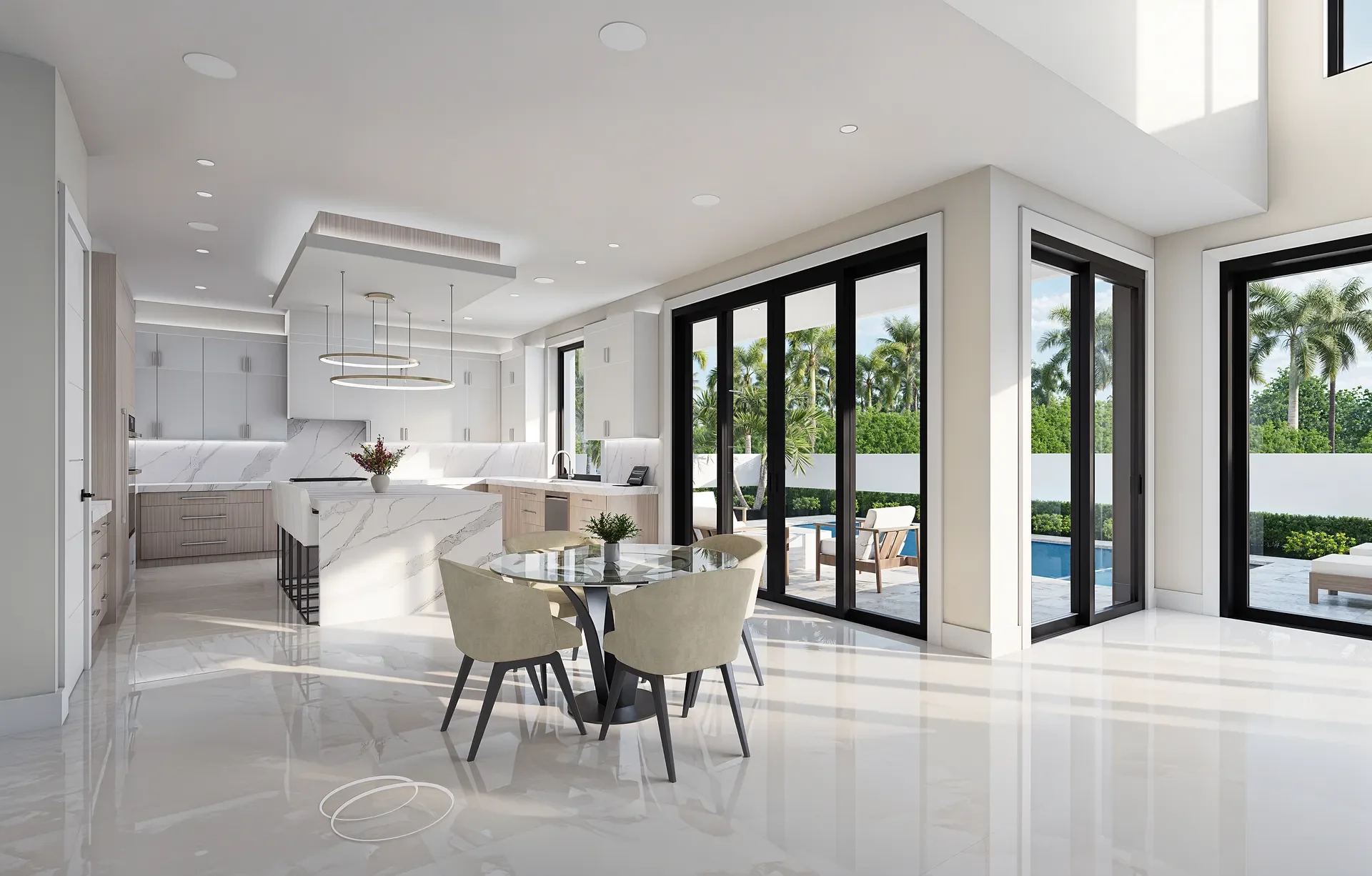 Interior (9).webp