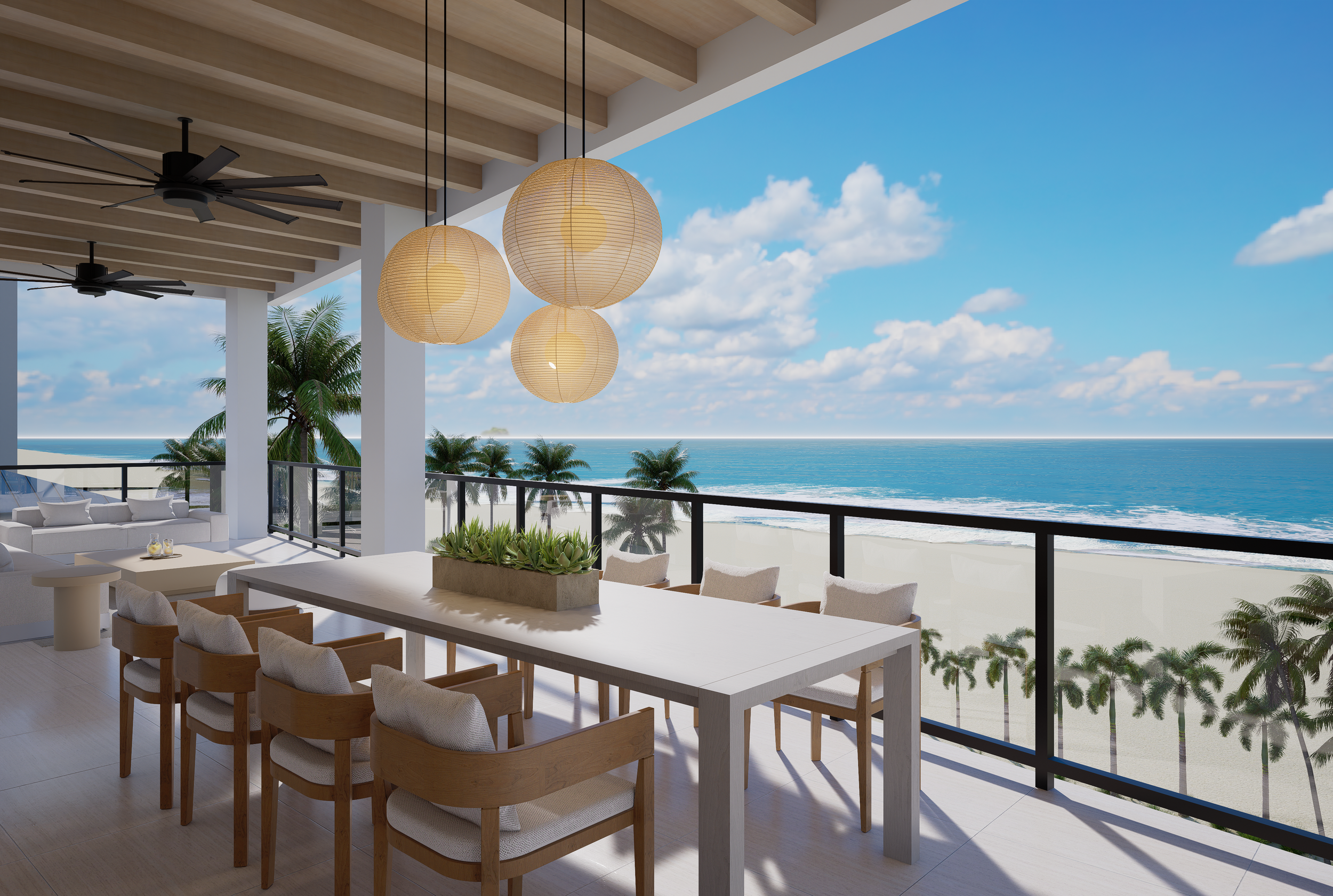 From Floor Plan to Full Walkthrough: A Step-by-Step Visual Content Strategy for Pre-Sales Success